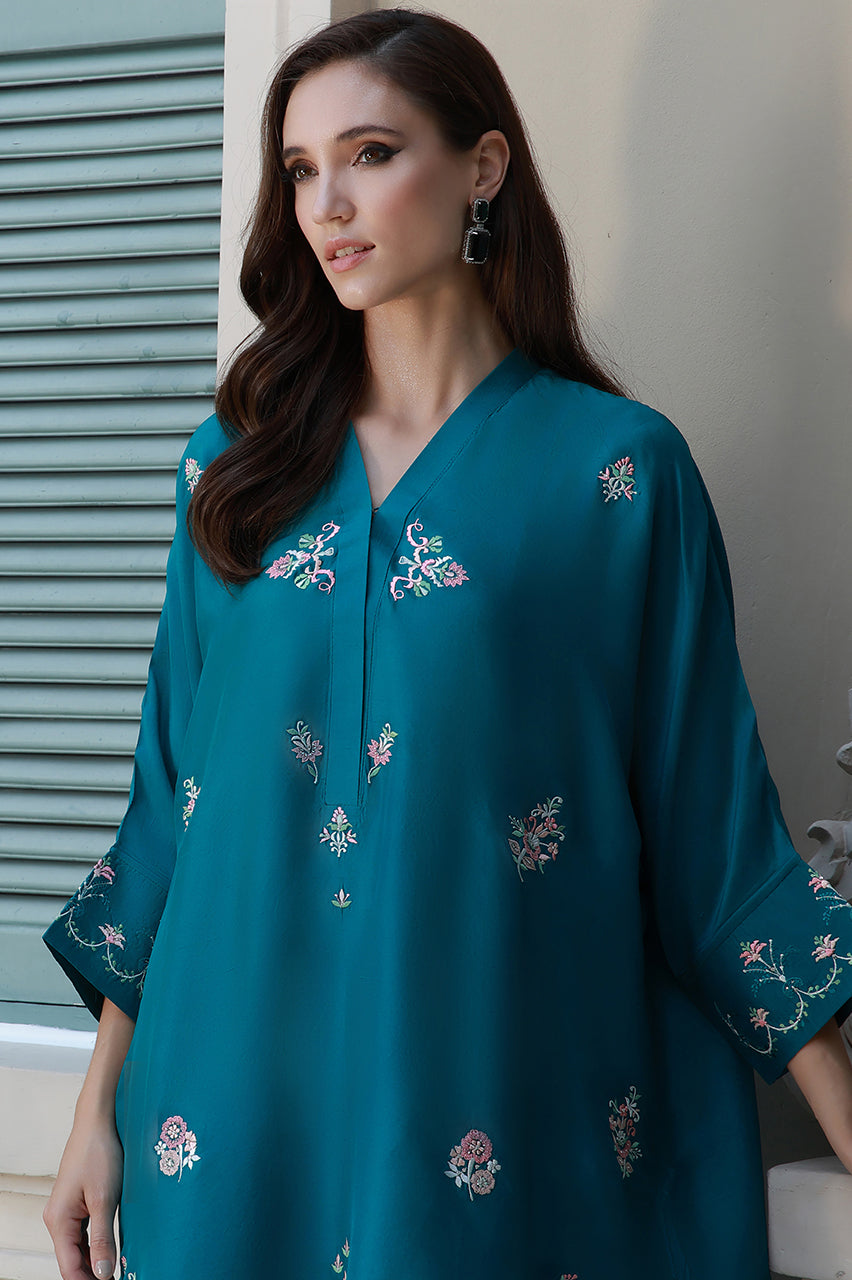 Jadwa