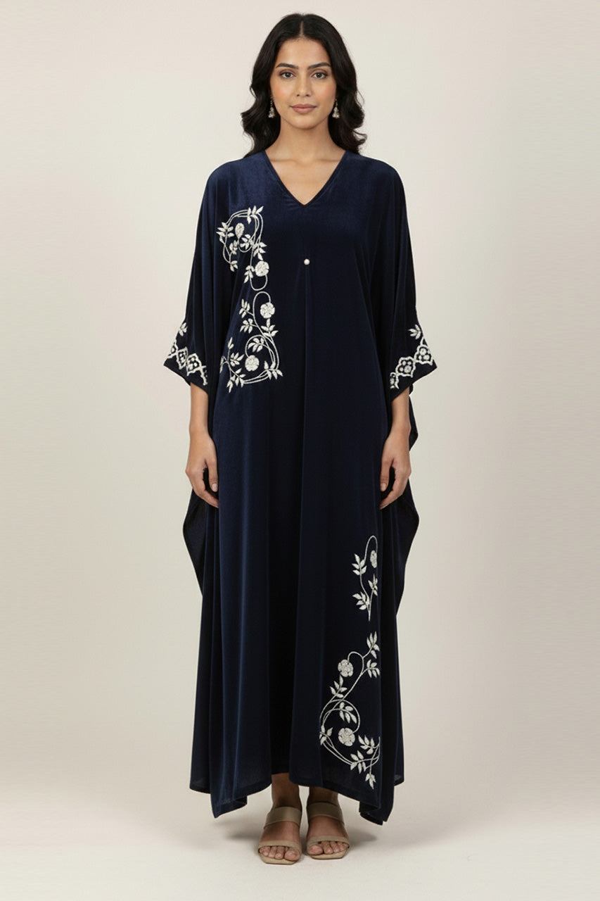 https://cdn.shopify.com/s/files/1/0588/3661/5221/files/Jaya.jpg?v=1768553455