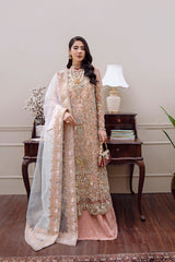 Jehan - Ready To Wear