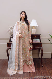 Jehan - Ready To Wear