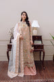 Jehan - Ready To Wear