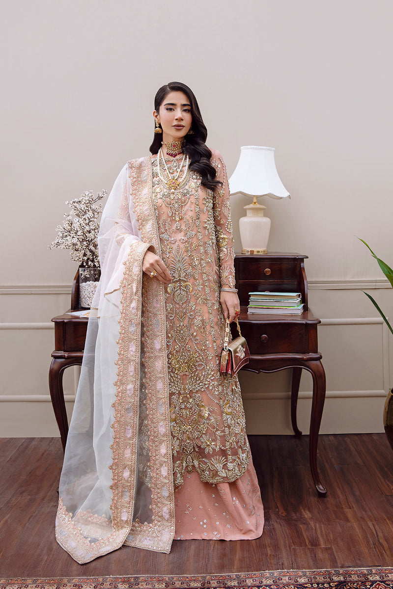 Jehan - Ready To Wear