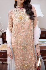 Jehan - Ready To Wear