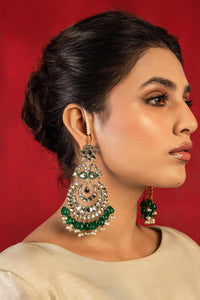 https://cdn.shopify.com/s/files/1/0620/8788/9062/products/Jer083JadeGreen.jpg?v=1678202274