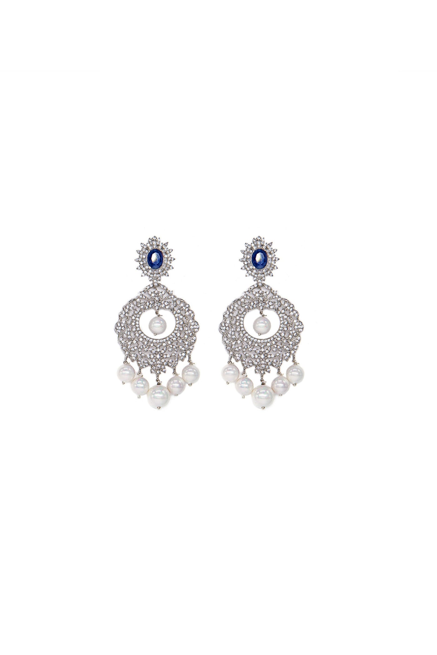 Jer-085-Sapphire Blue