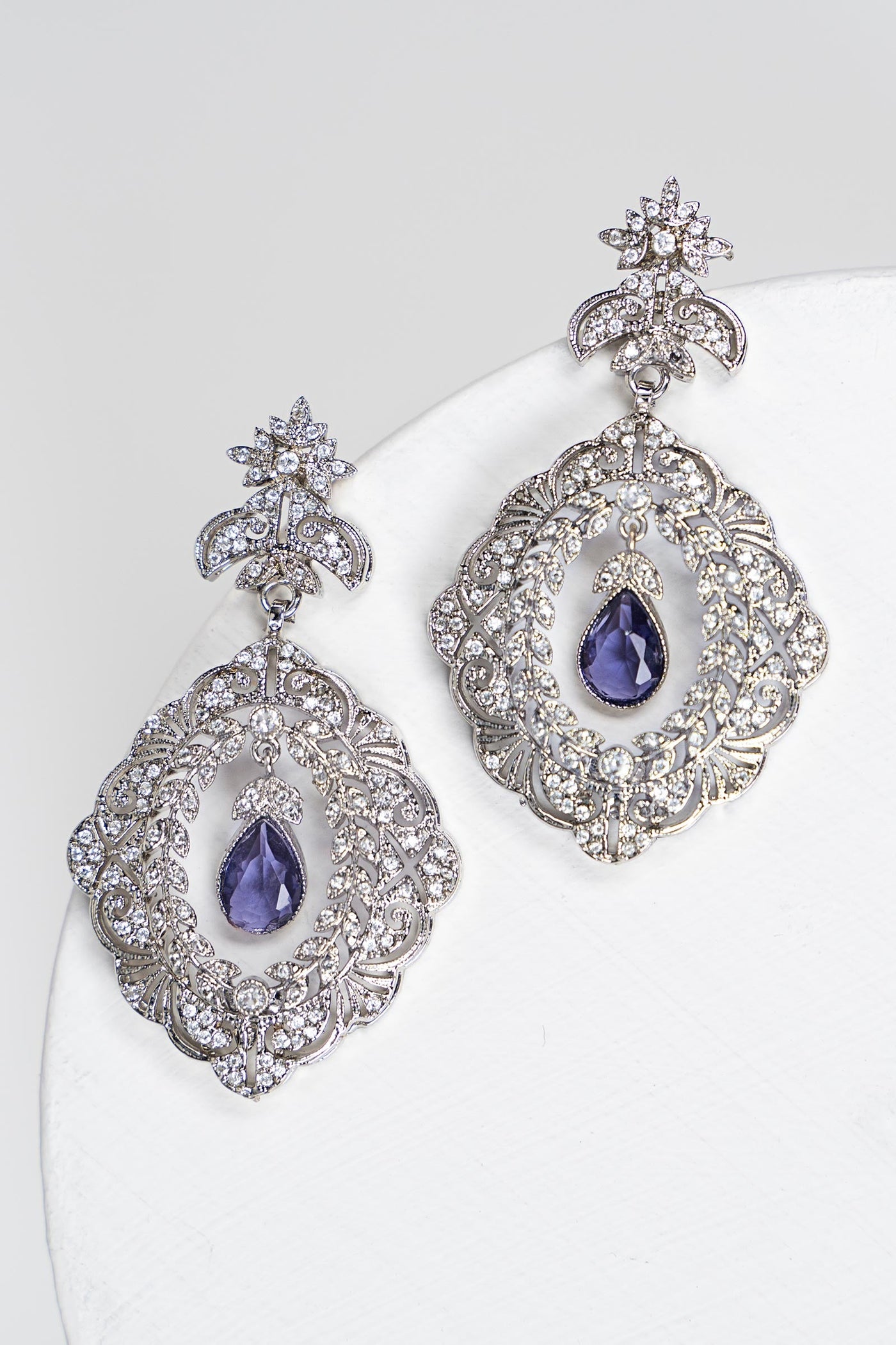 https://cdn.shopify.com/s/files/1/0620/8788/9062/files/JerW25-22Violet_A.jpg?v=1759240128