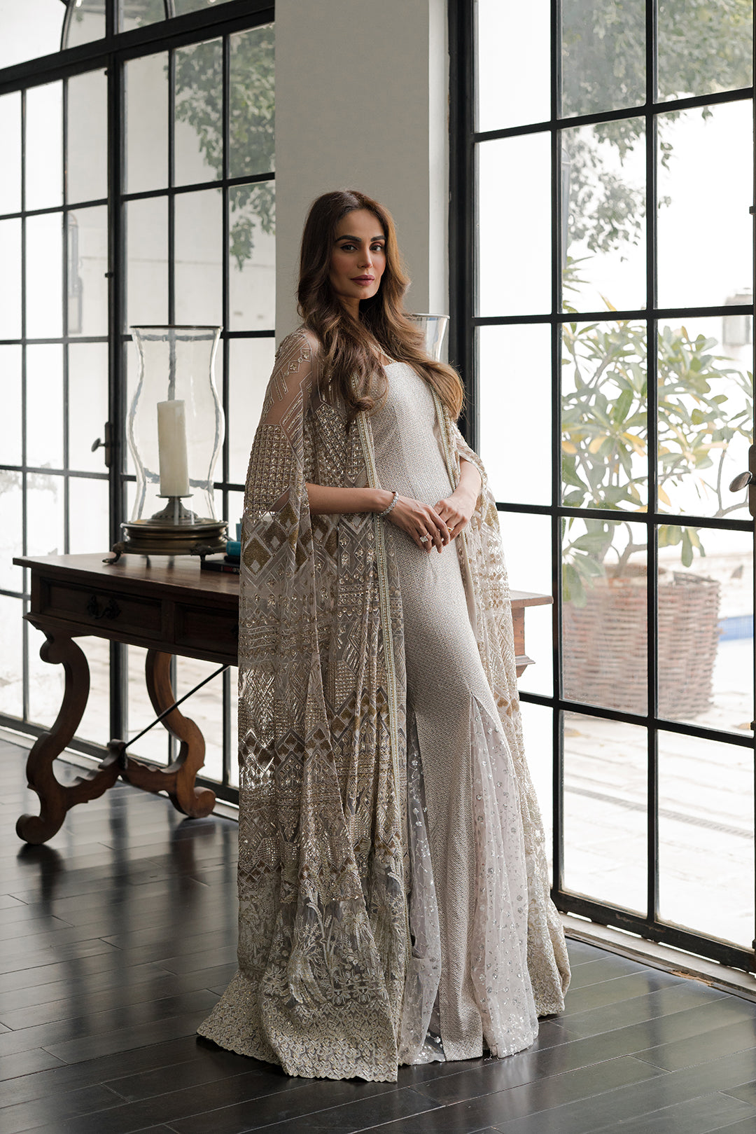 https://cdn.shopify.com/s/files/1/0523/4327/5696/products/Jiya-1.jpg?v=1755960750