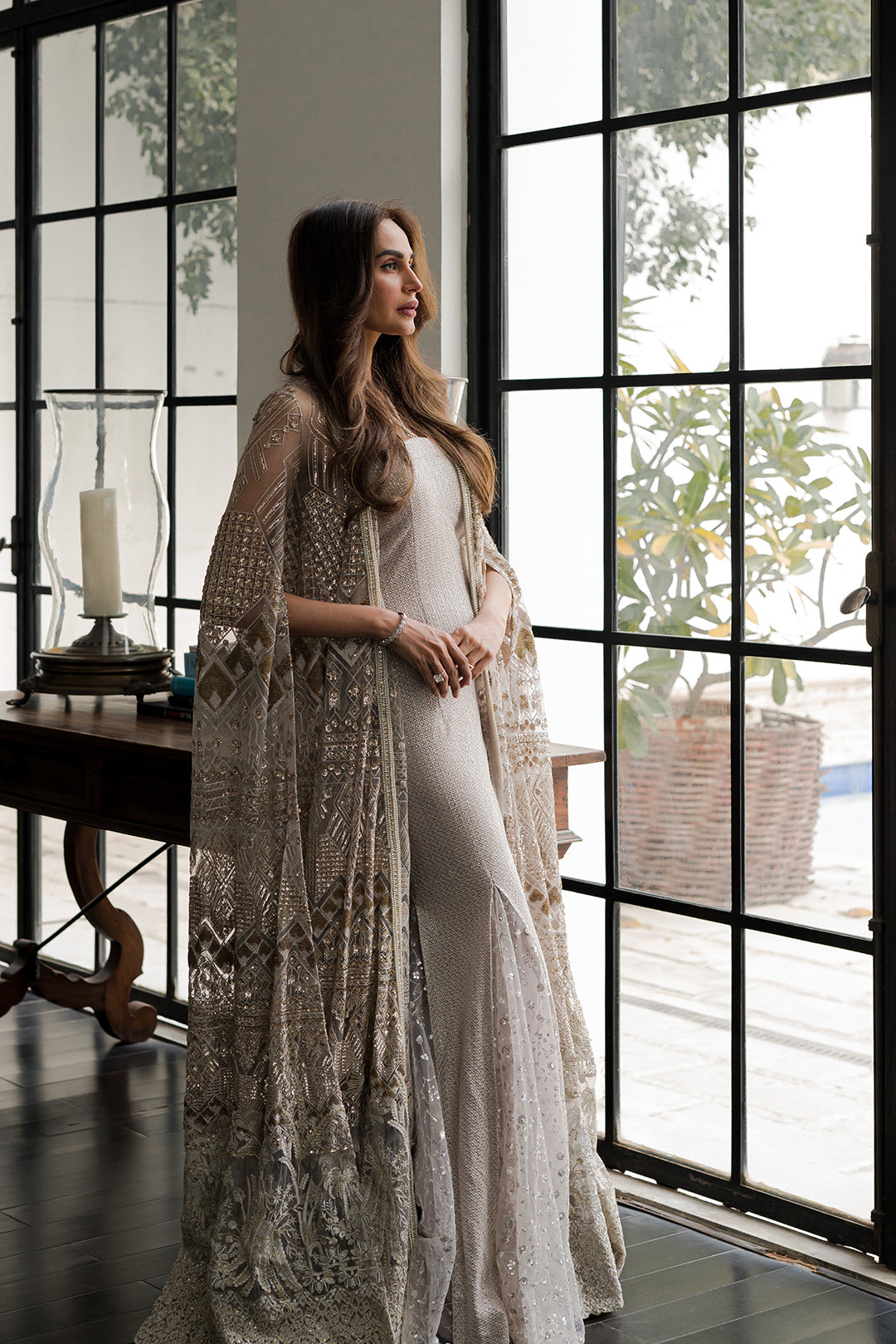 https://cdn.shopify.com/s/files/1/0523/4327/5696/products/Jiya-2.jpg?v=1755960750