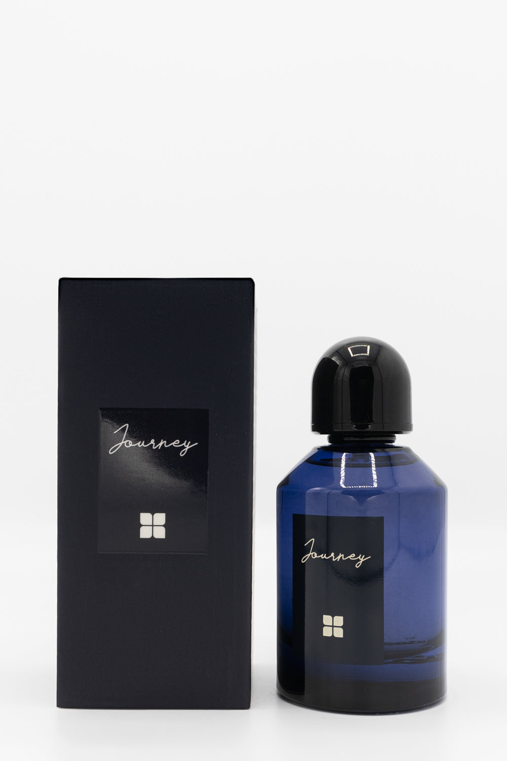 Journey Perfume For Men