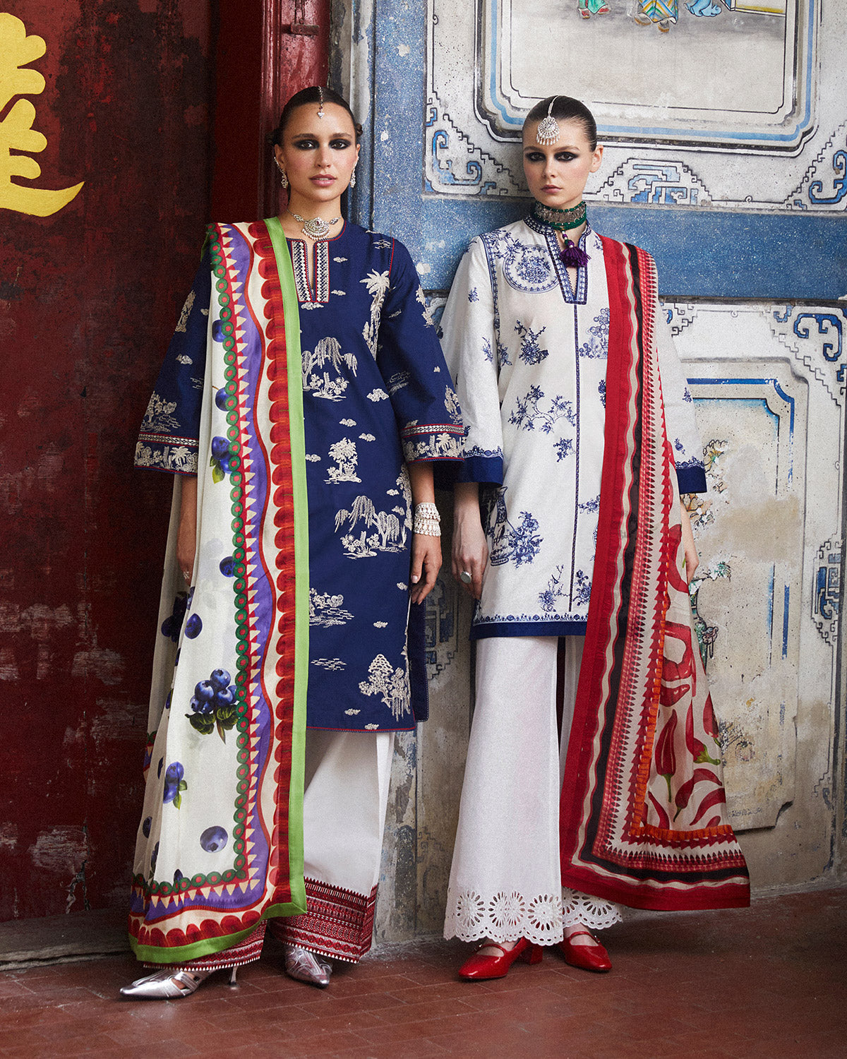 https://cdn.shopify.com/s/files/1/0764/9588/0493/files/Jugnu-1-247247-copy.jpg?v=1710830483