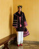 Surangi