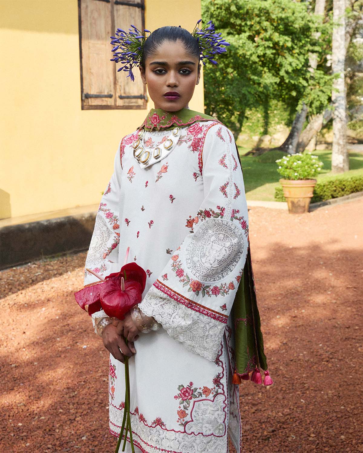 Navya