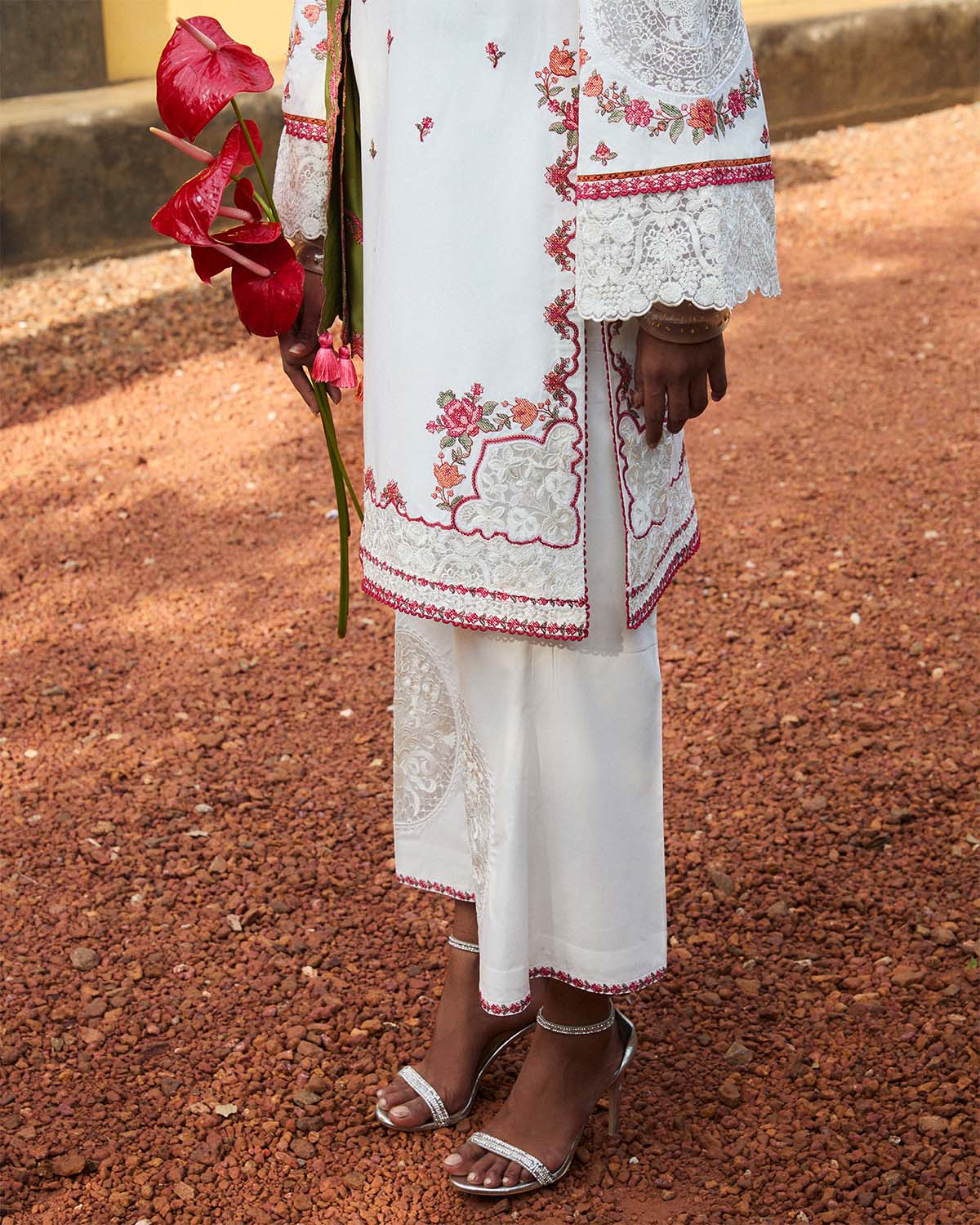 Navya