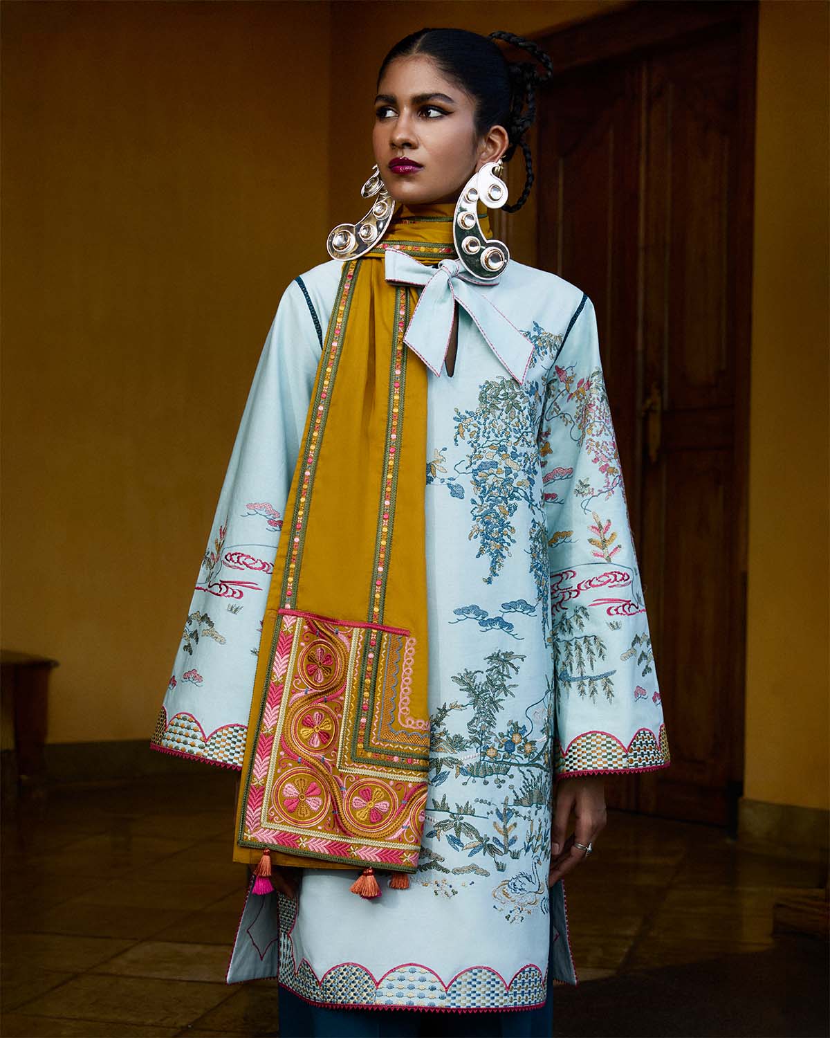Jeena