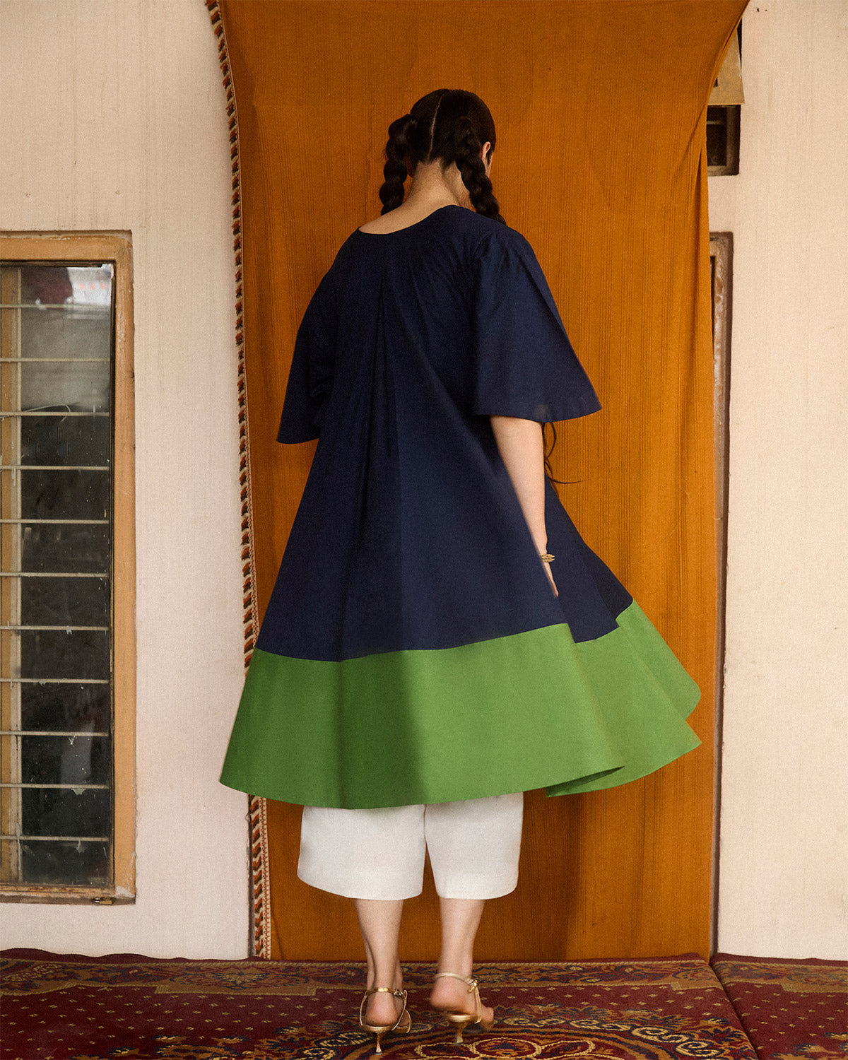 https://cdn.shopify.com/s/files/1/0764/9588/0493/files/Jugnu-414632-copy-ed.jpg?v=1766472802