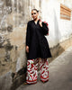 Sable - Mix & Match