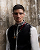 Zen Waistcoat