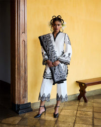 Chandani - Mix & Match