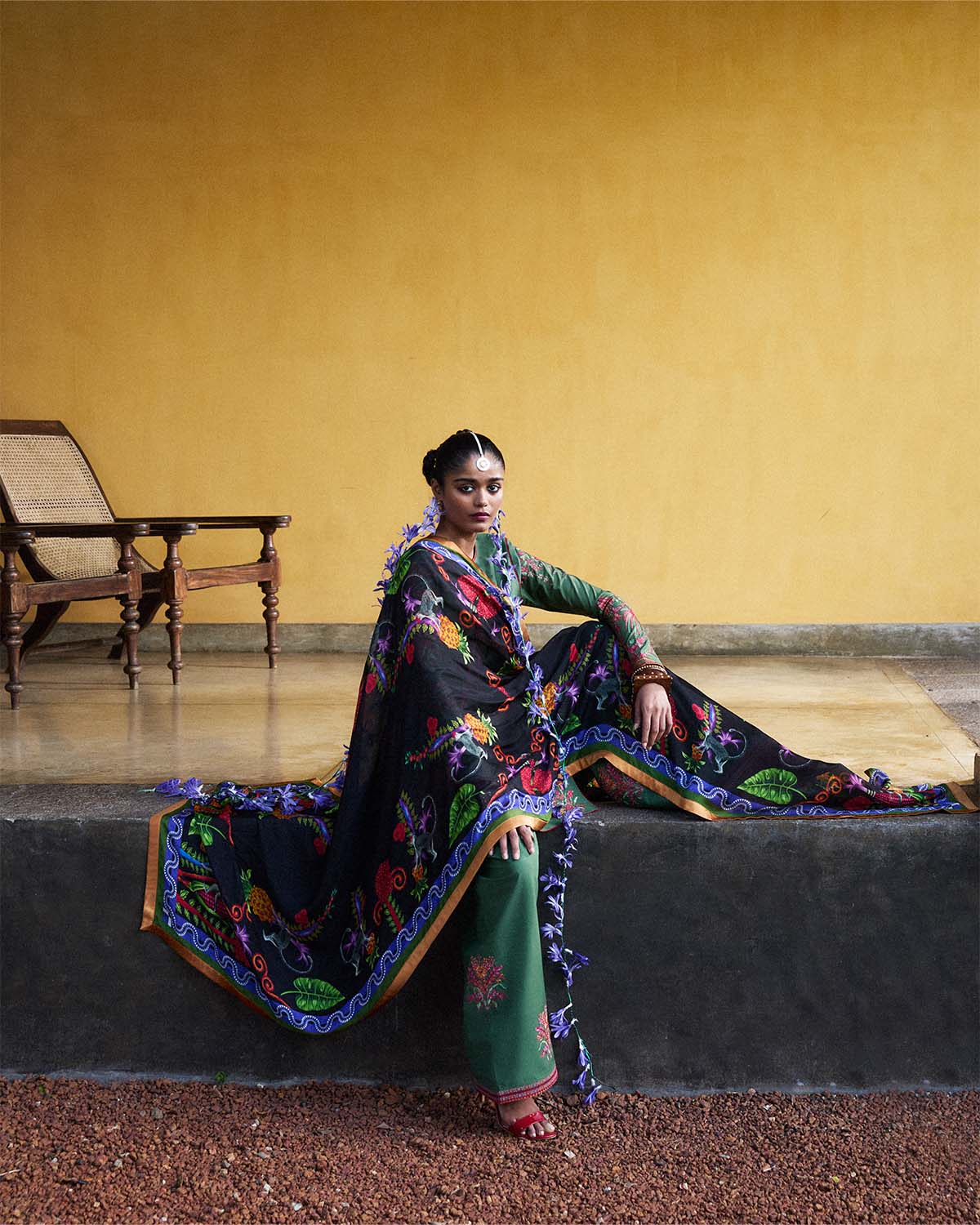 https://cdn.shopify.com/s/files/1/0764/9588/0493/files/Jugnu2222131copy.jpg?v=1741863527