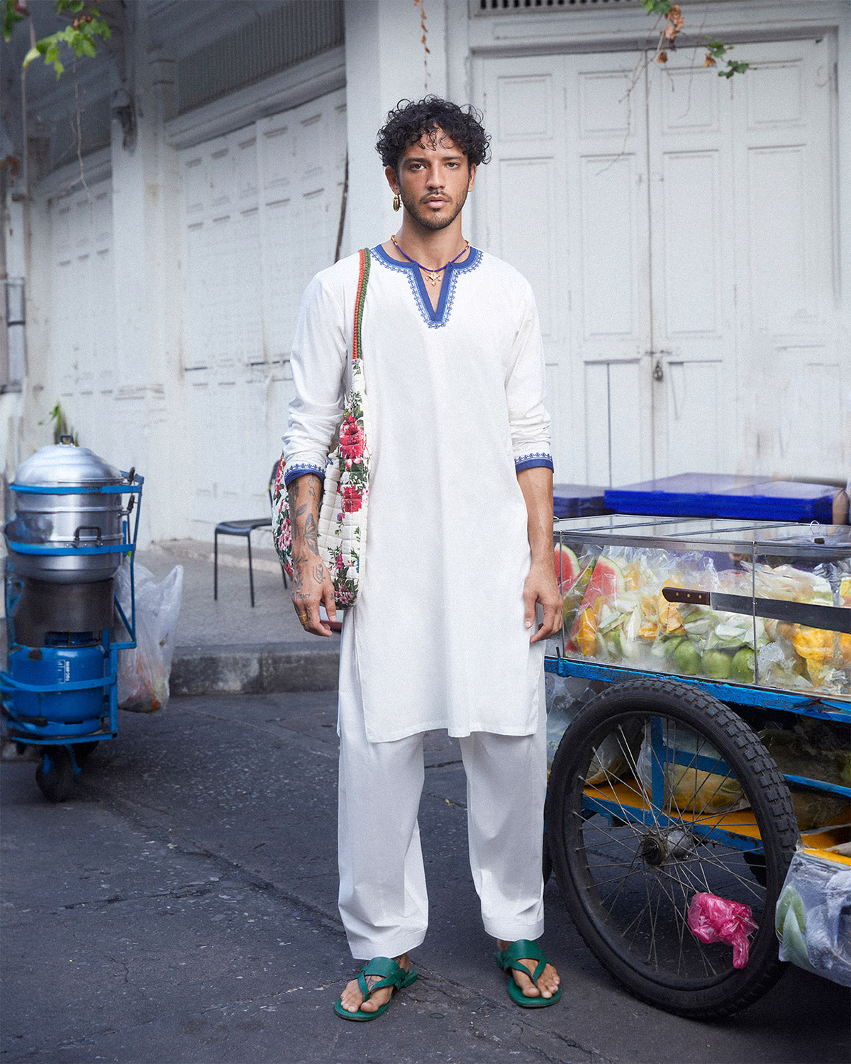 Jugnu Lahore