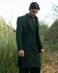 Clover - Jacket