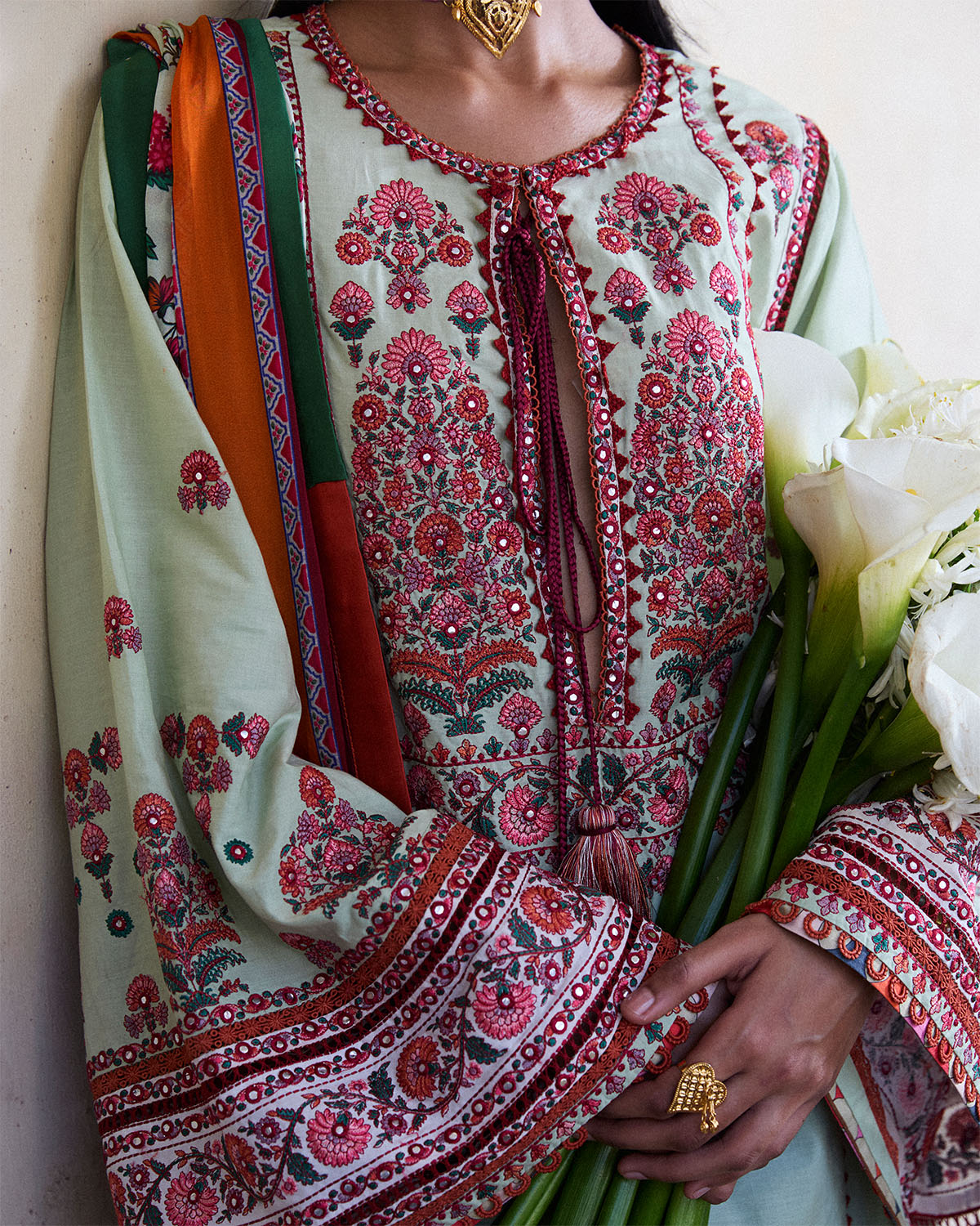Rupal