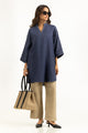 Jute Dyed Co-Ord Set