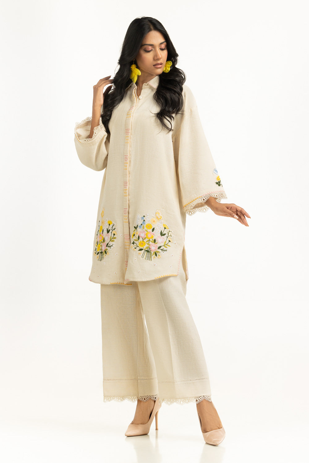 Gul Ahmed