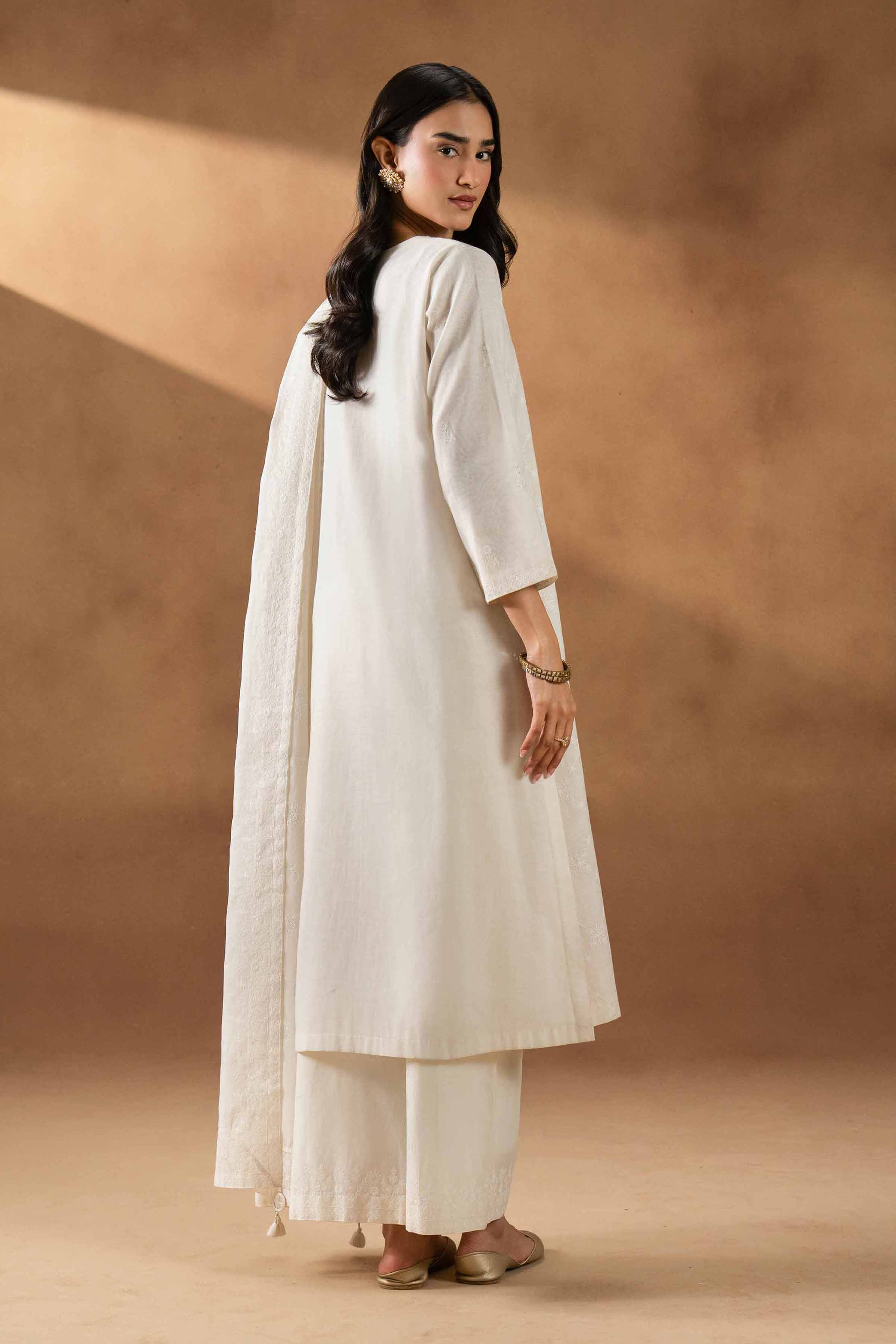 RAWAYAT - KBS26-01
