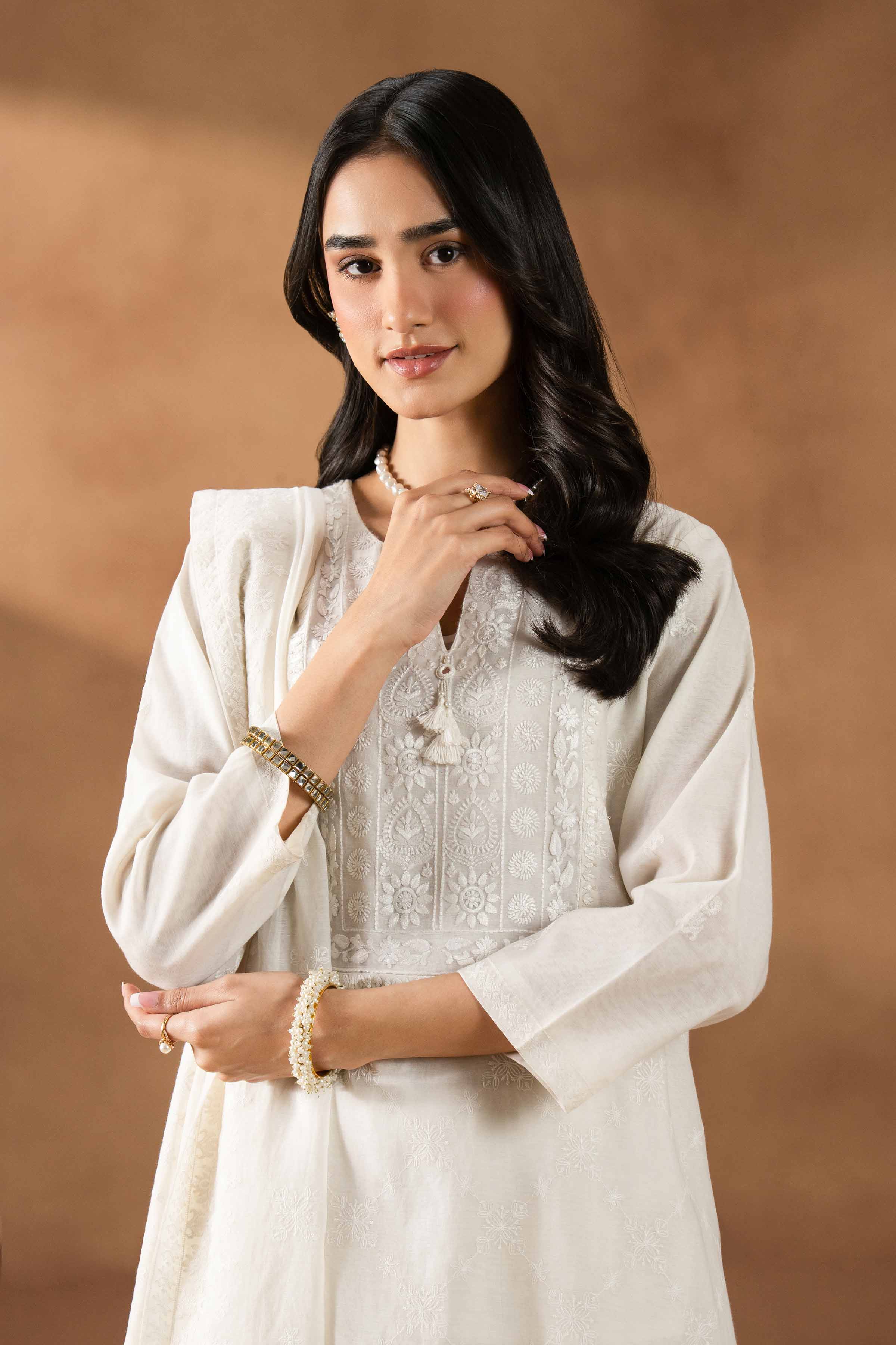 RAWAYAT - KBS26-01