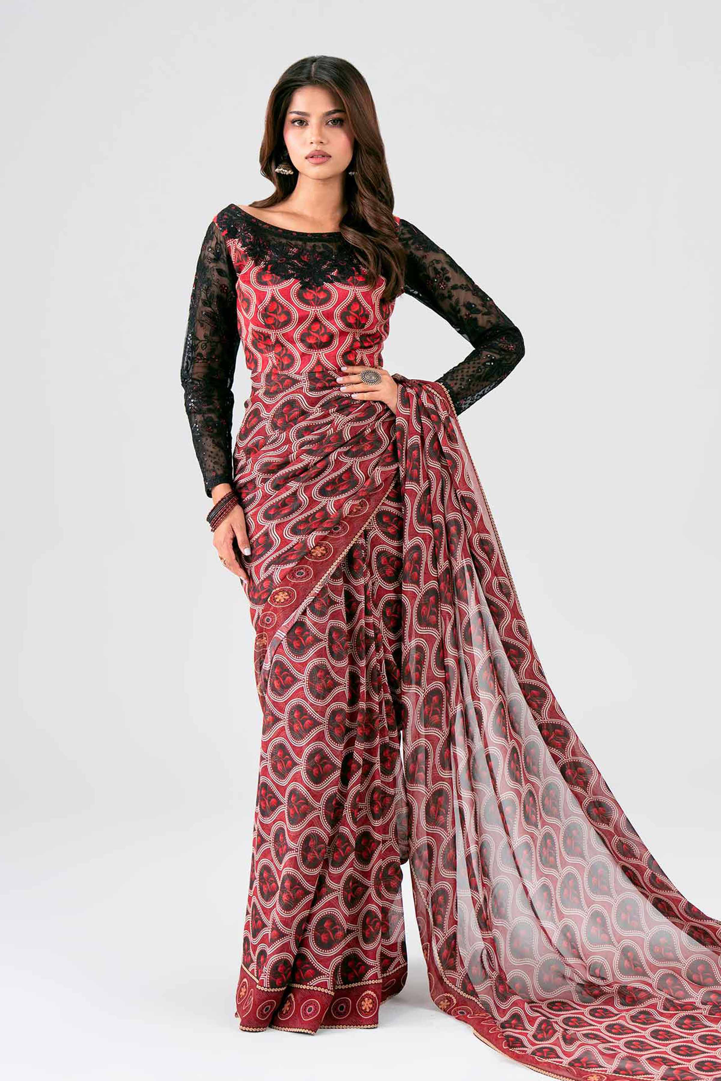 ANCHAL - KBS26-03