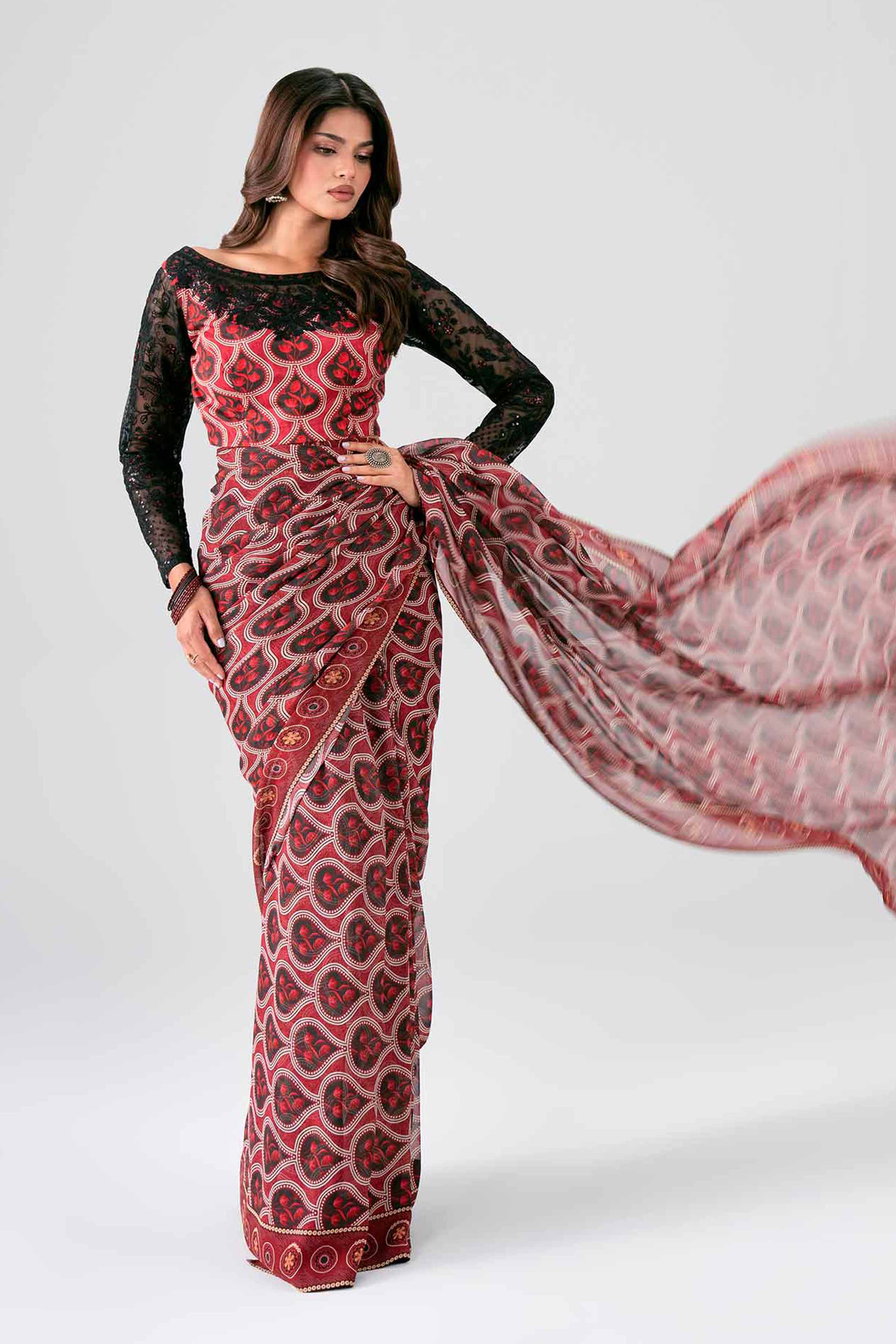 ANCHAL - KBS26-03