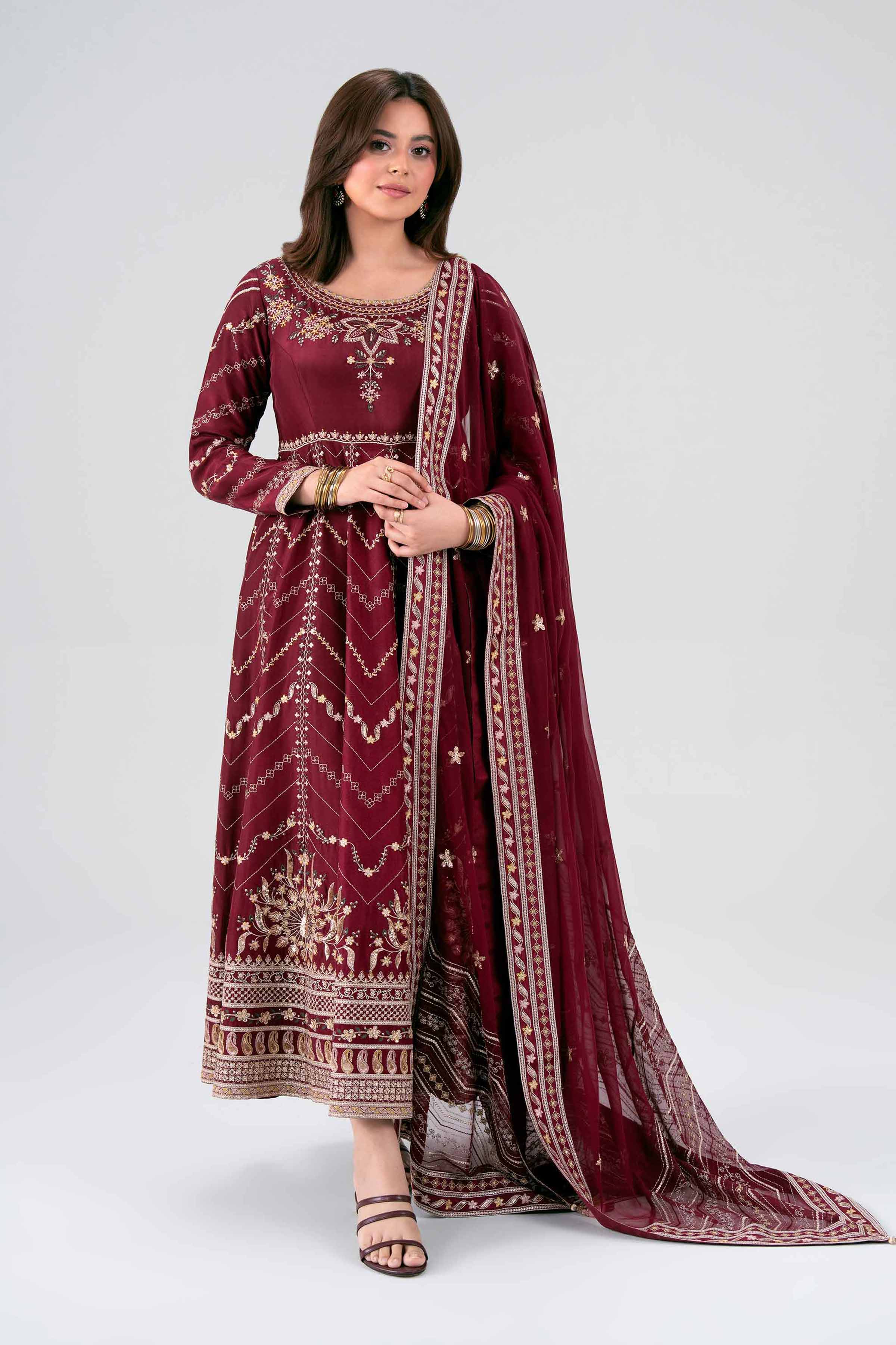 NOORI - KBS26-101