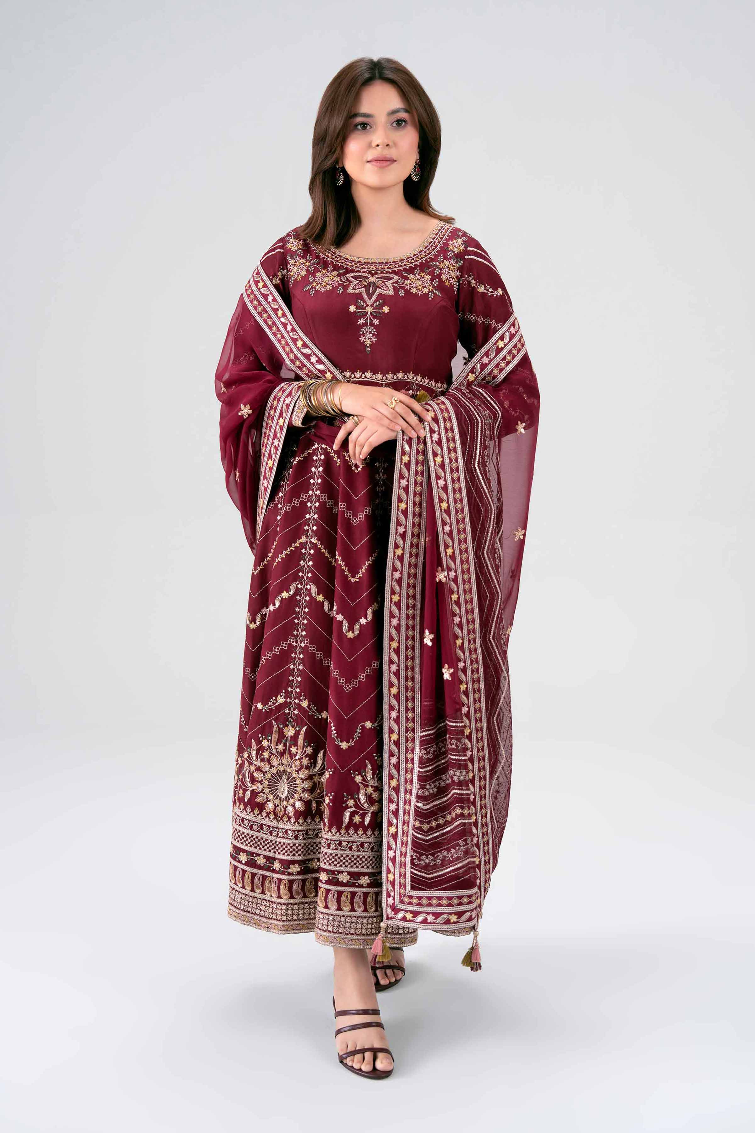 NOORI - KBS26-101
