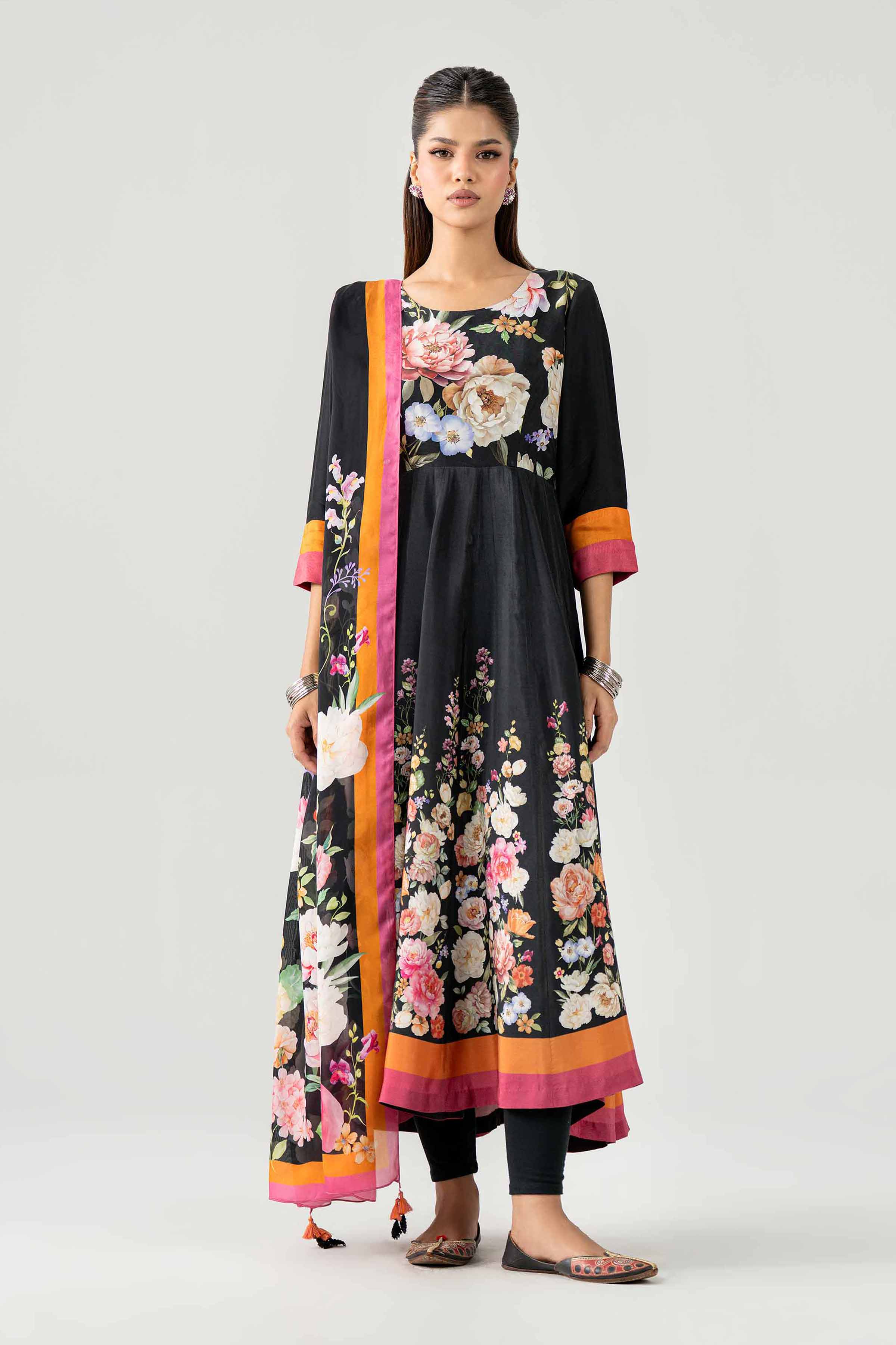 NOORI - KBS26-105