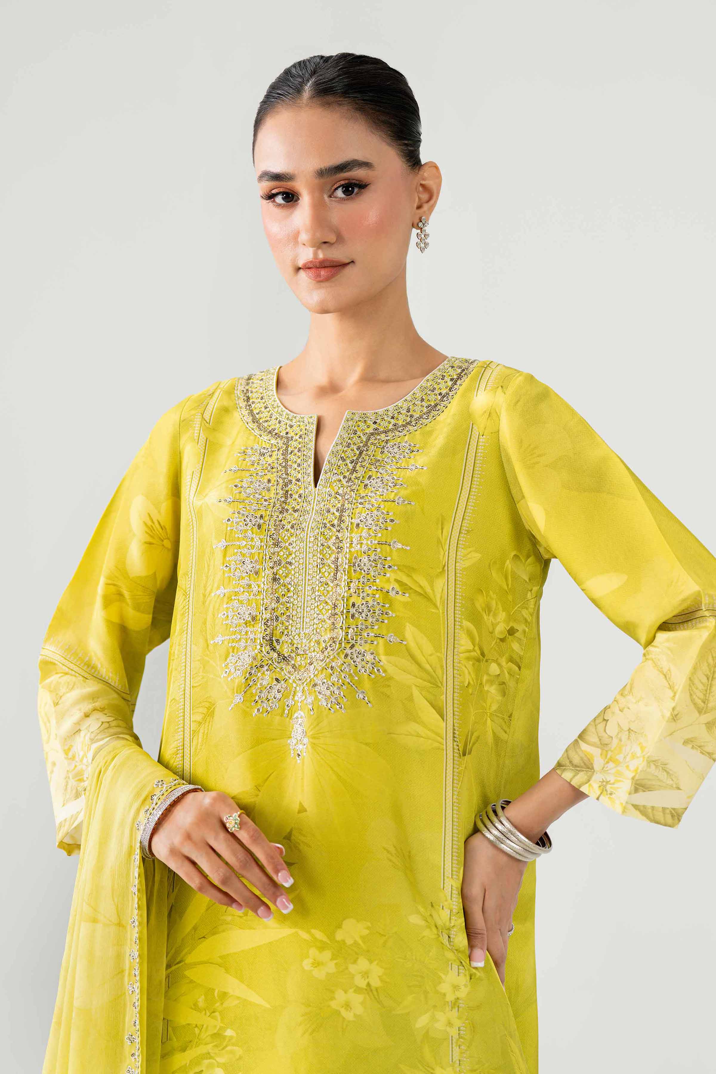 RAWAYAT - KBS26-109