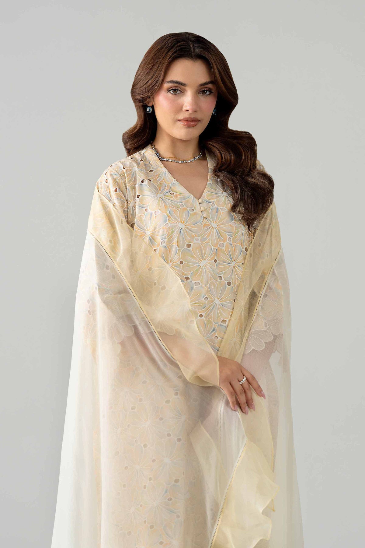 RAWAYAT - KBS26-112