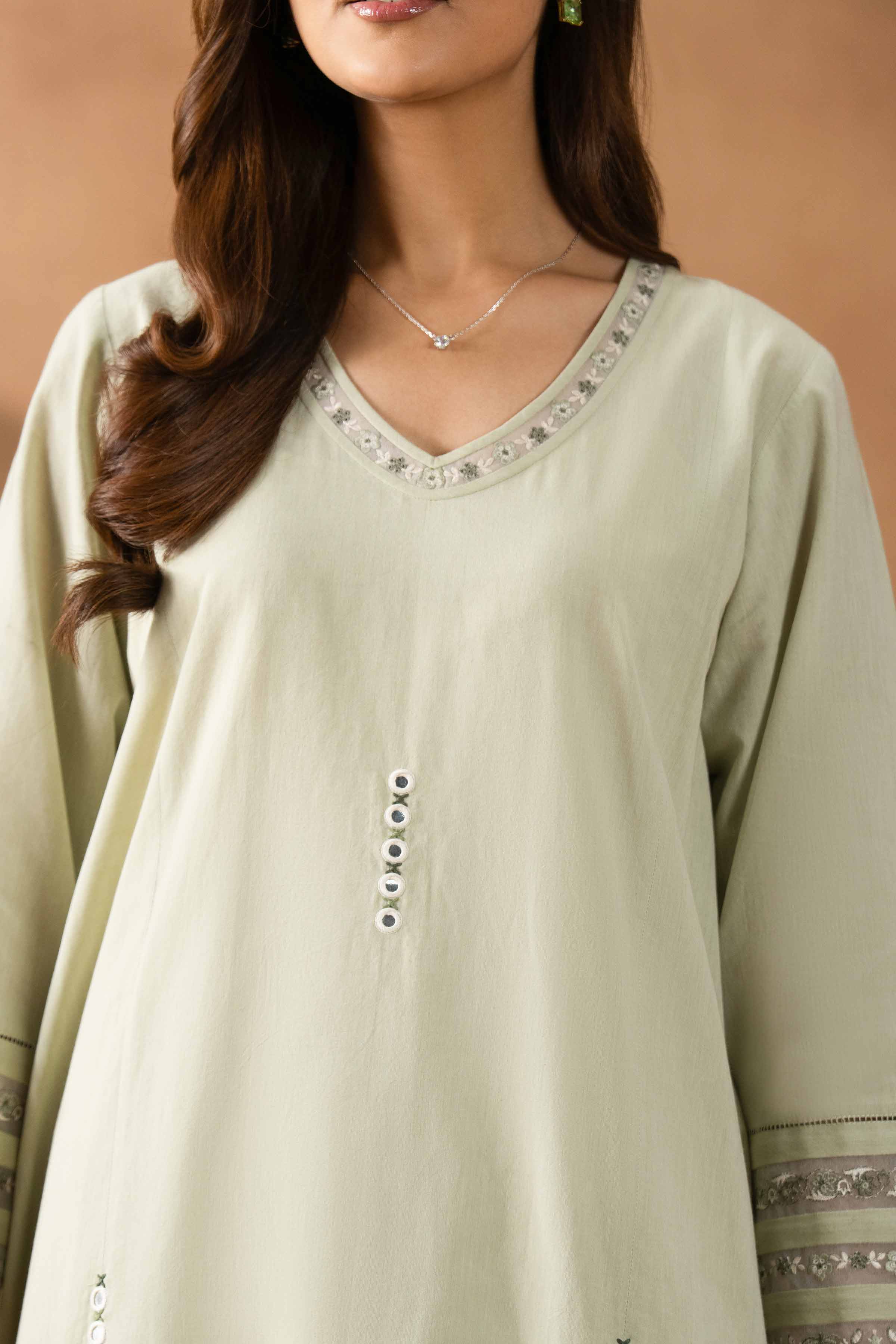 https://cdn.shopify.com/s/files/1/0534/2065/4791/files/KBS26-15-_7_de0081fc-d569-463c-9557-592181dc8b27.jpg?v=1778844367