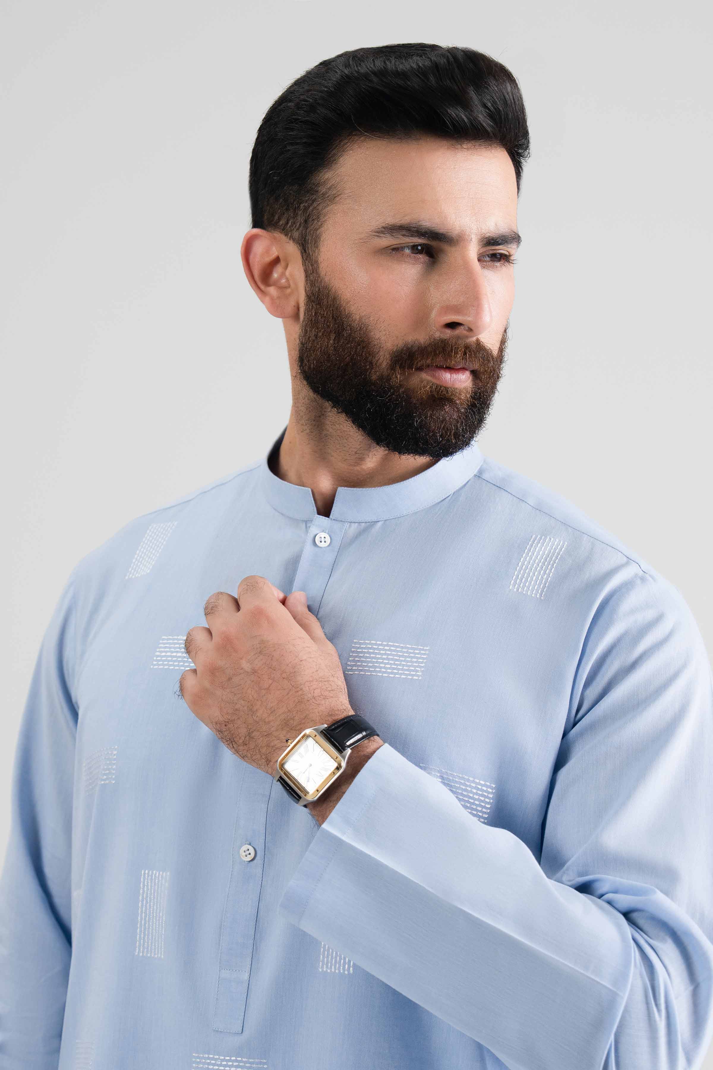 https://cdn.shopify.com/s/files/1/0534/2065/4791/files/KBS26-17-_1.jpg?v=1776688323