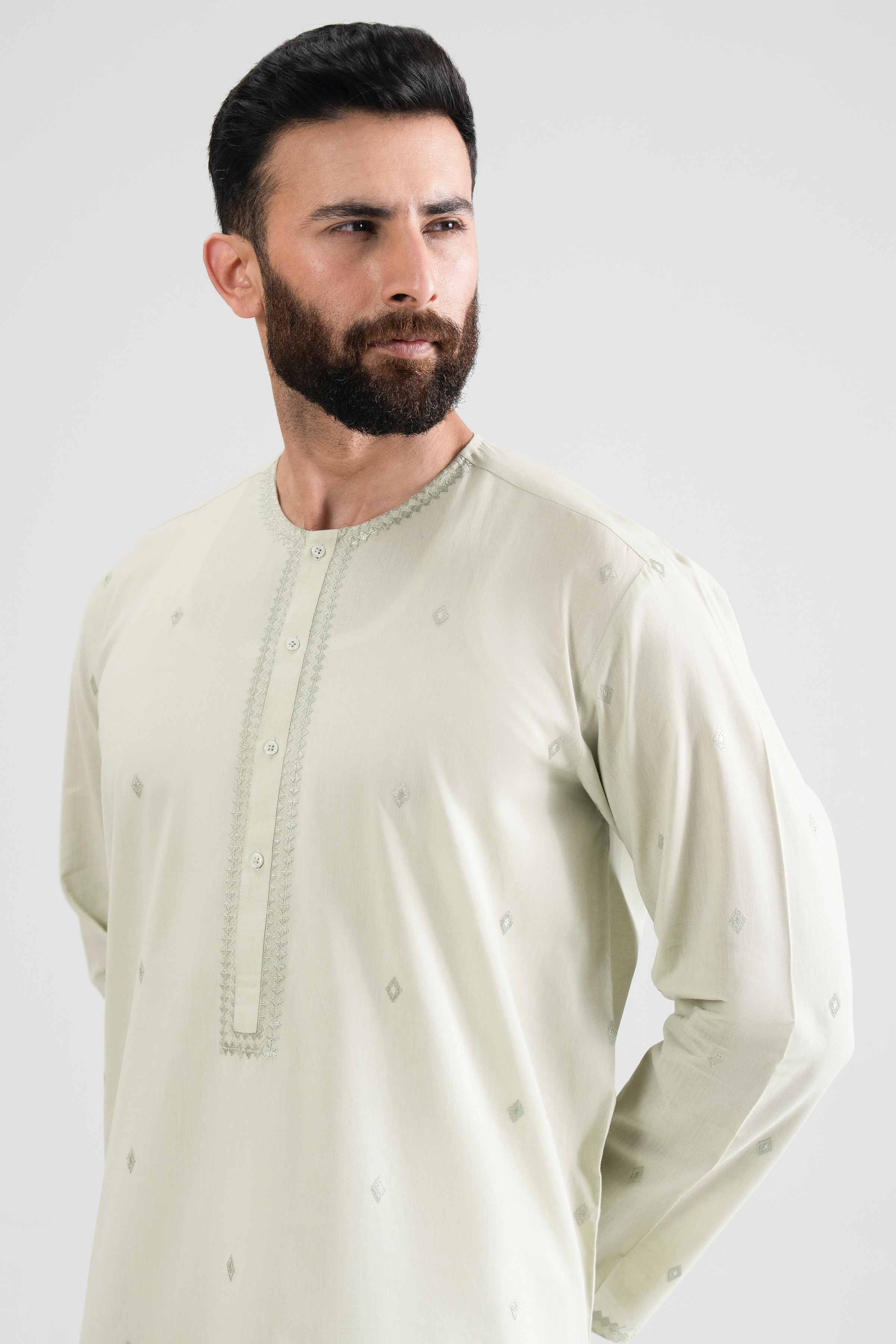 https://cdn.shopify.com/s/files/1/0534/2065/4791/files/KBS26-18-_5.jpg?v=1776688320