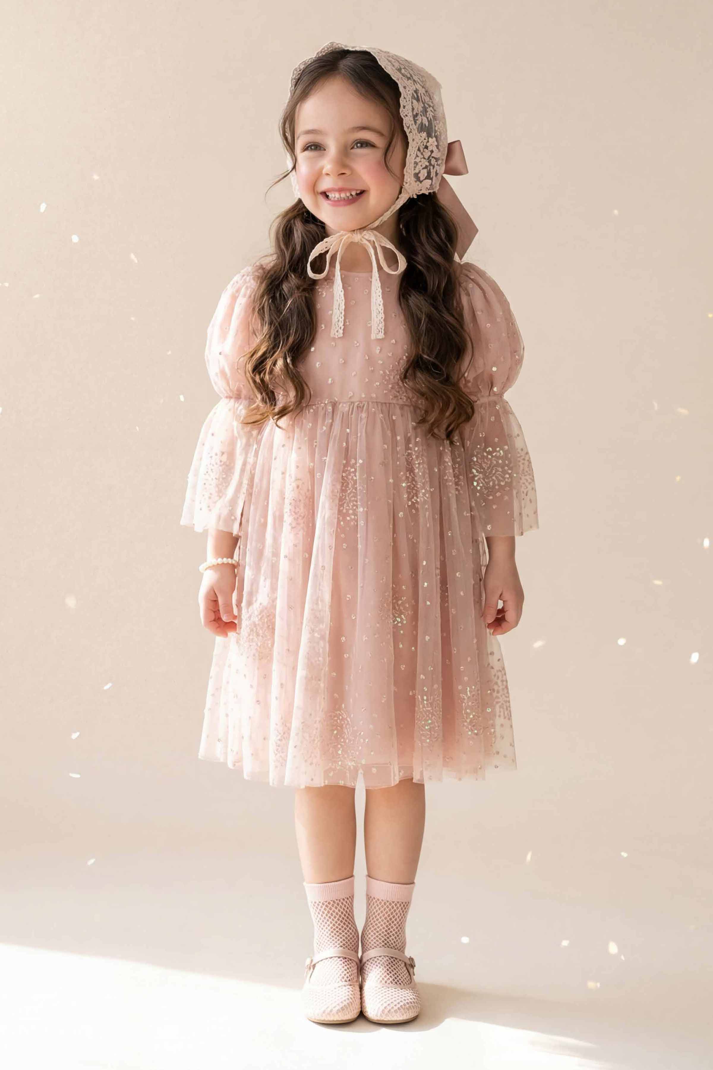 PRINCESS - KBS26-30