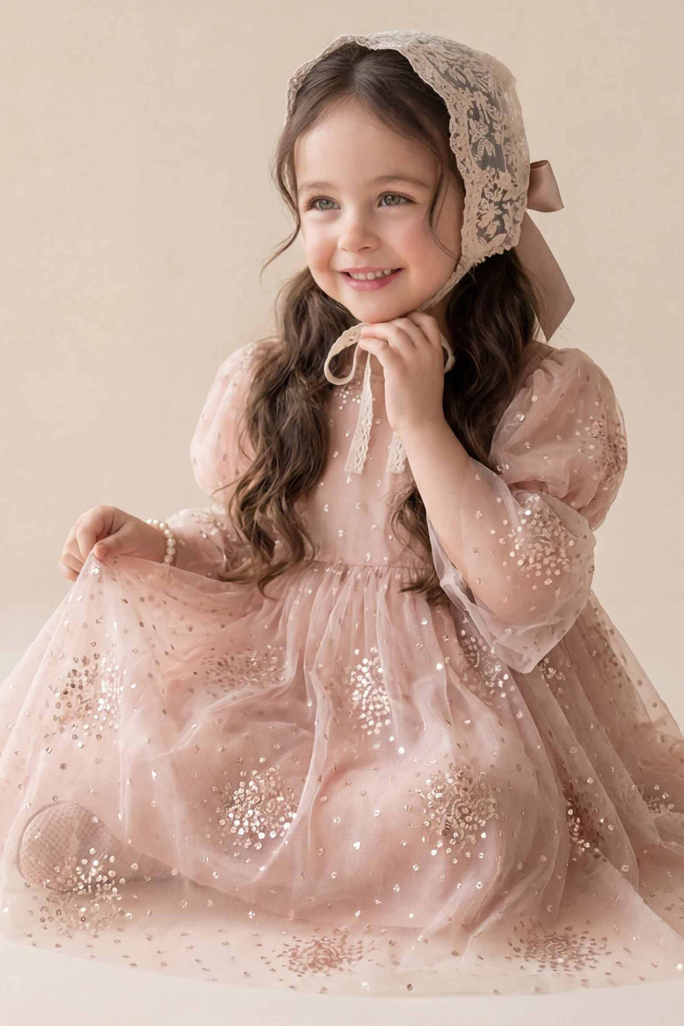 PRINCESS - KBS26-30