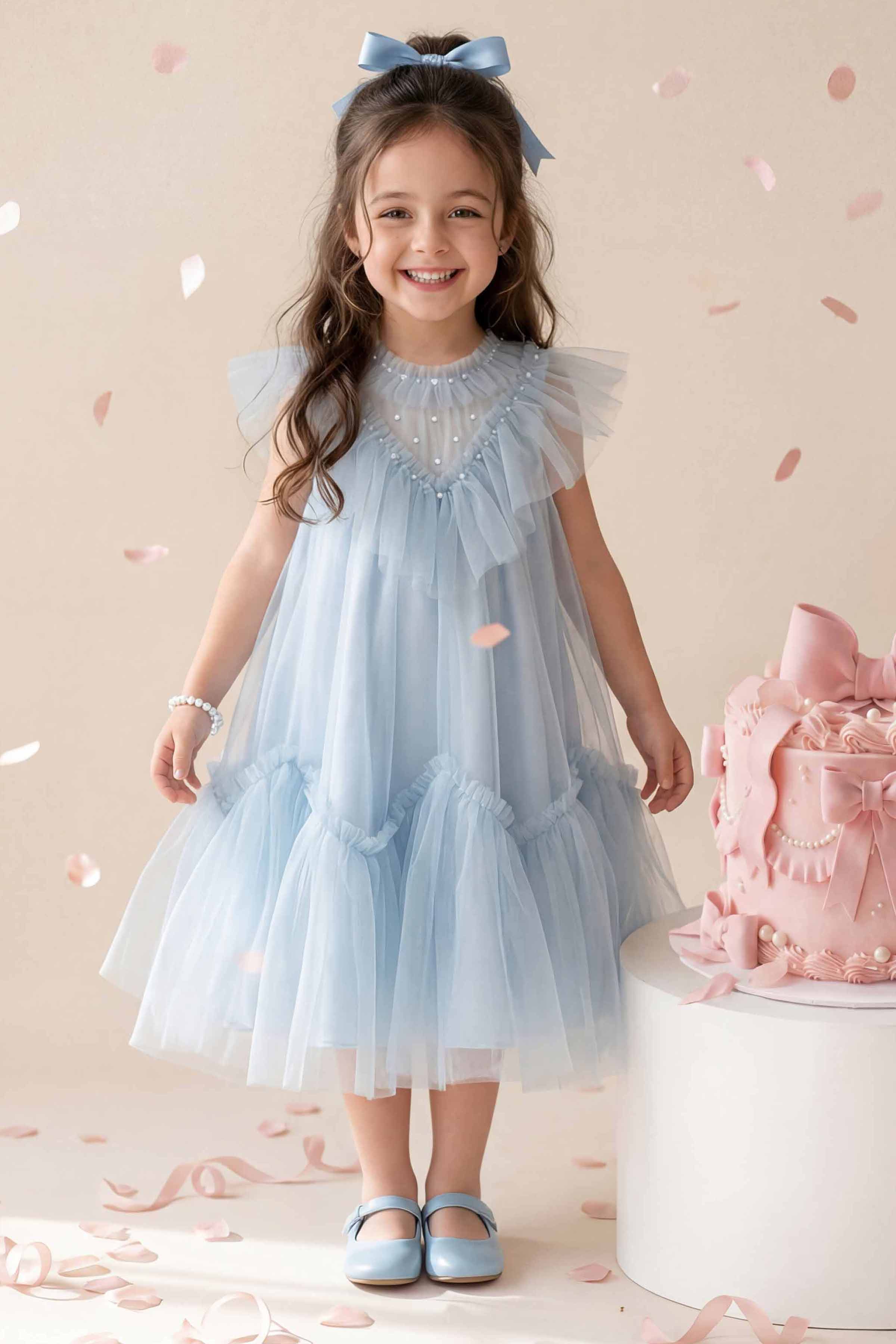 PRINCESS - KBS26-31