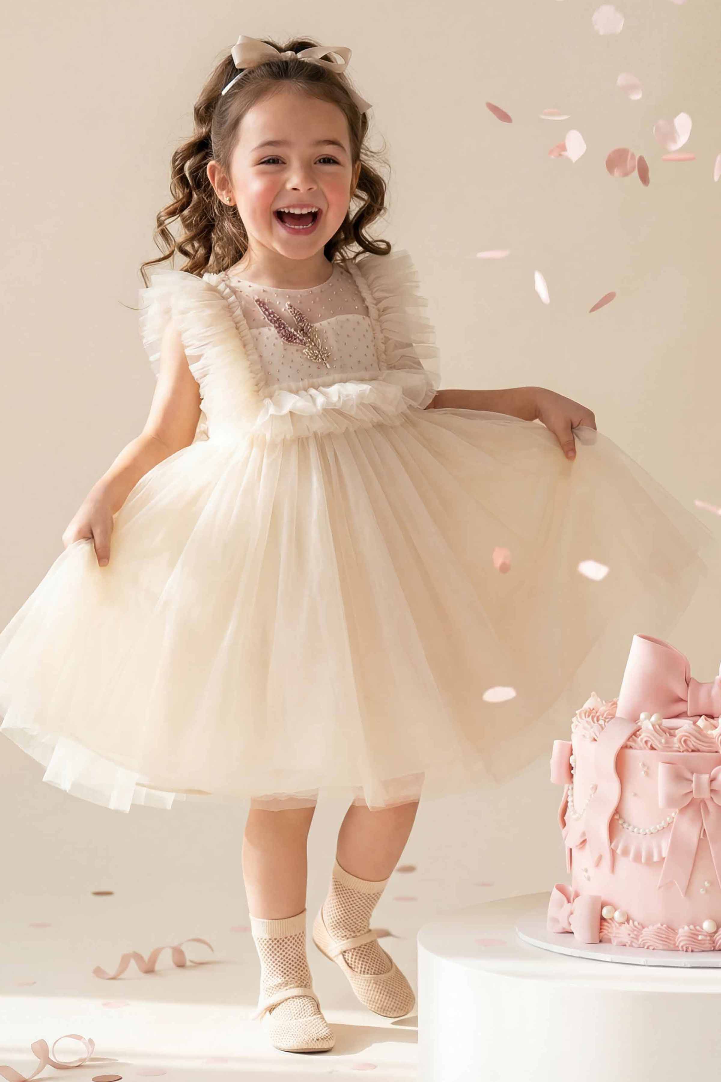 PRINCESS - KBS26-34