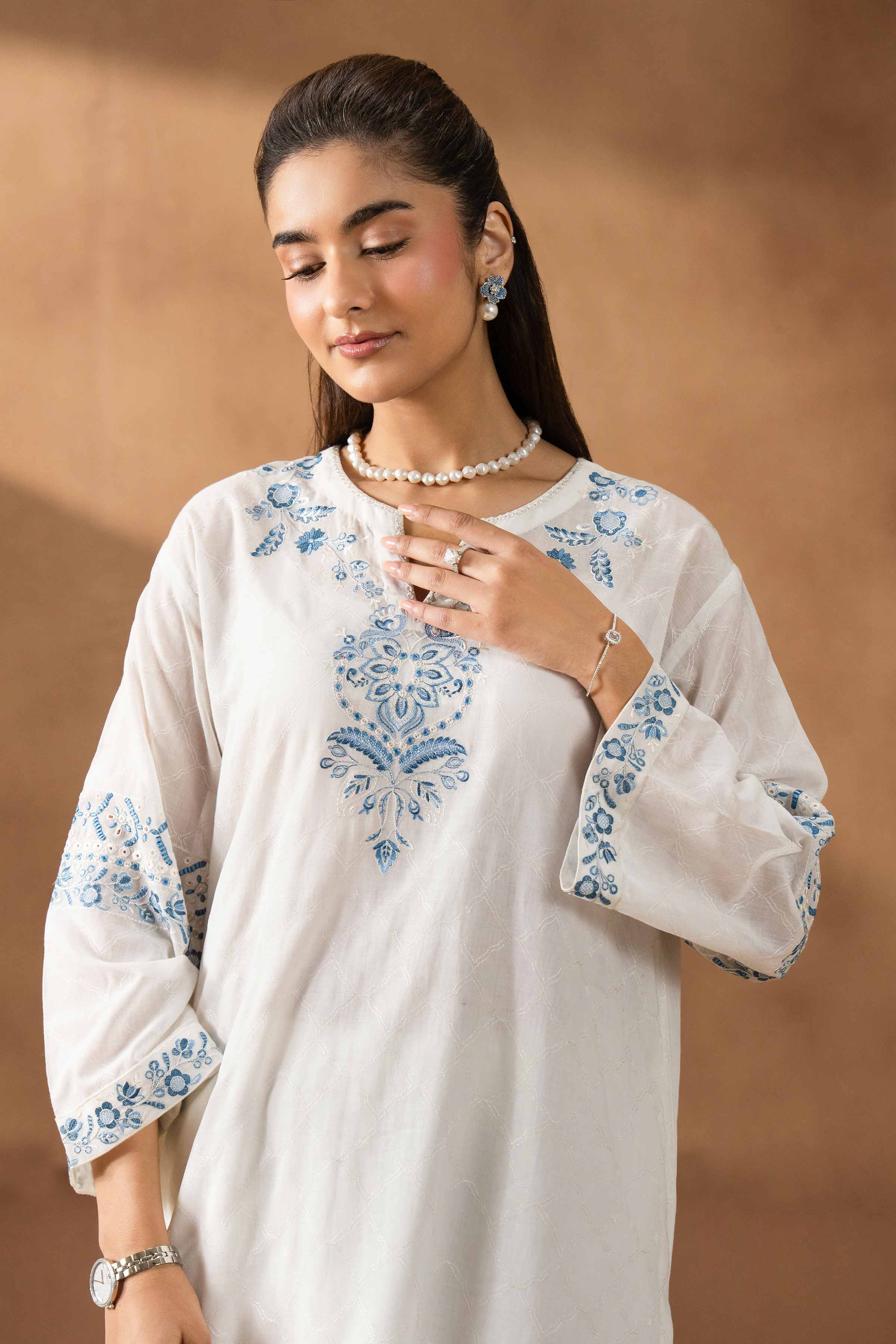 https://cdn.shopify.com/s/files/1/0534/2065/4791/files/KBS26-37-_1_5f7c2690-754c-4c7e-9924-e35b2fc63e8e.jpg?v=1778844370