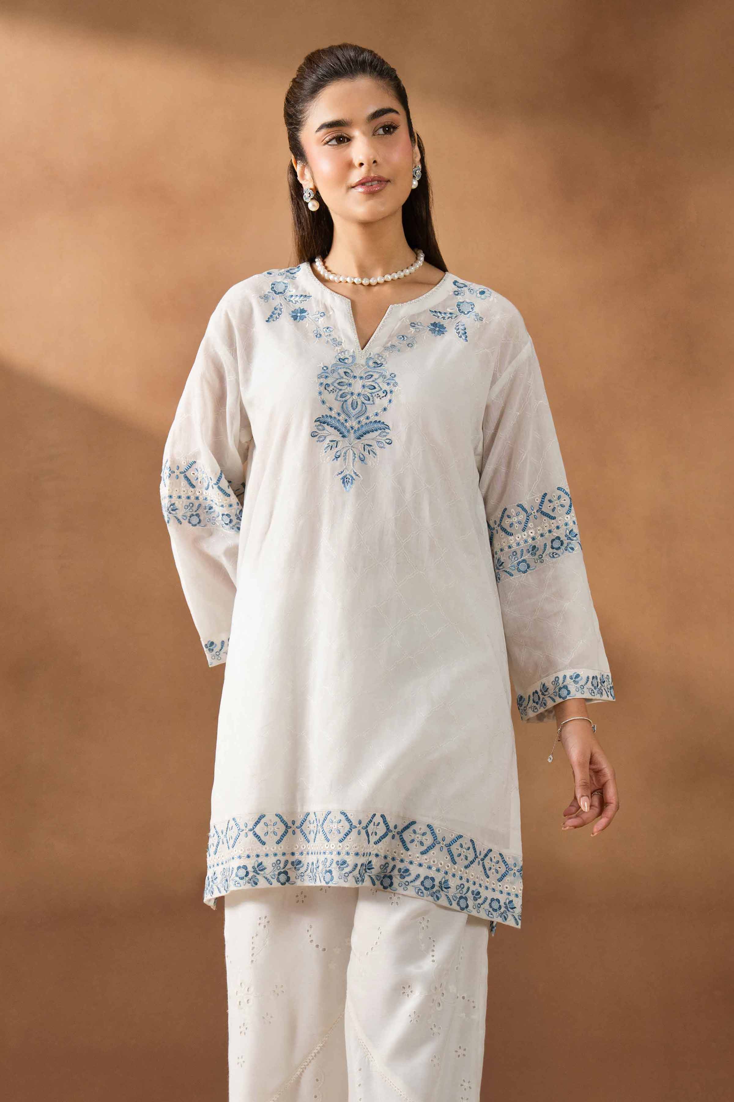 https://cdn.shopify.com/s/files/1/0534/2065/4791/files/KBS26-37-_4_0a56b8cd-d89c-4a24-8f70-b776549cccd6.jpg?v=1778844370