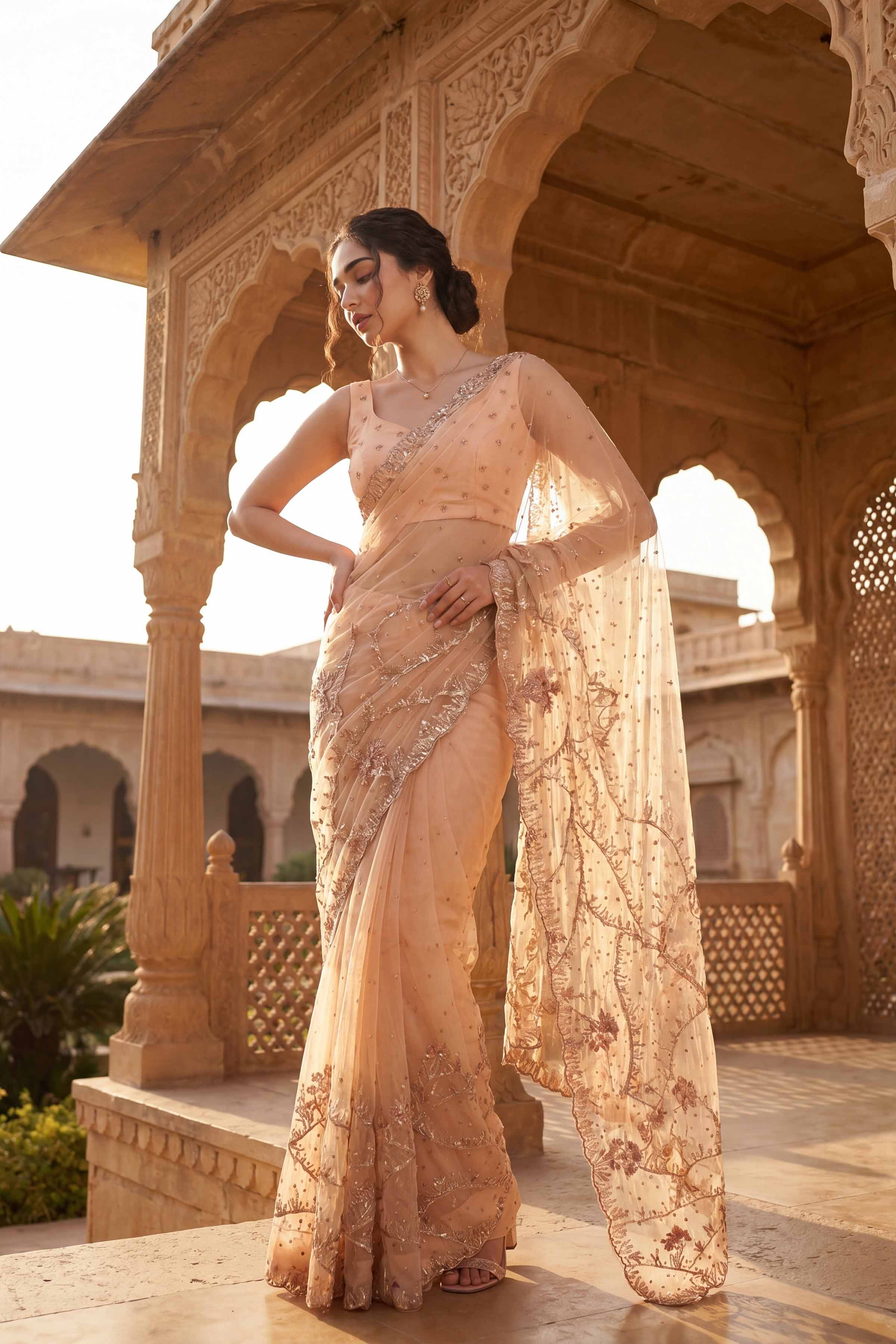 ANCHAL - KBS26-52