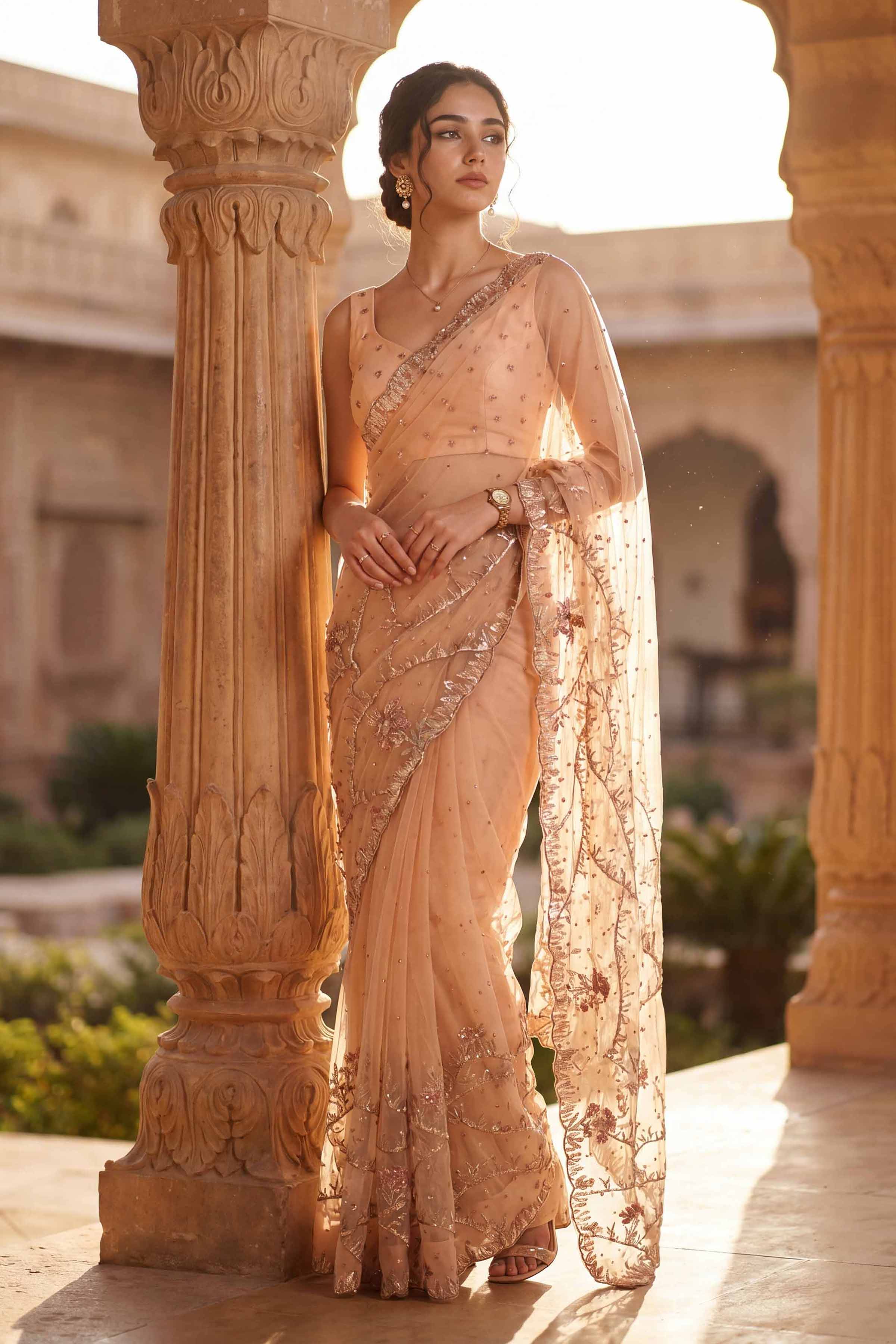 ANCHAL - KBS26-52
