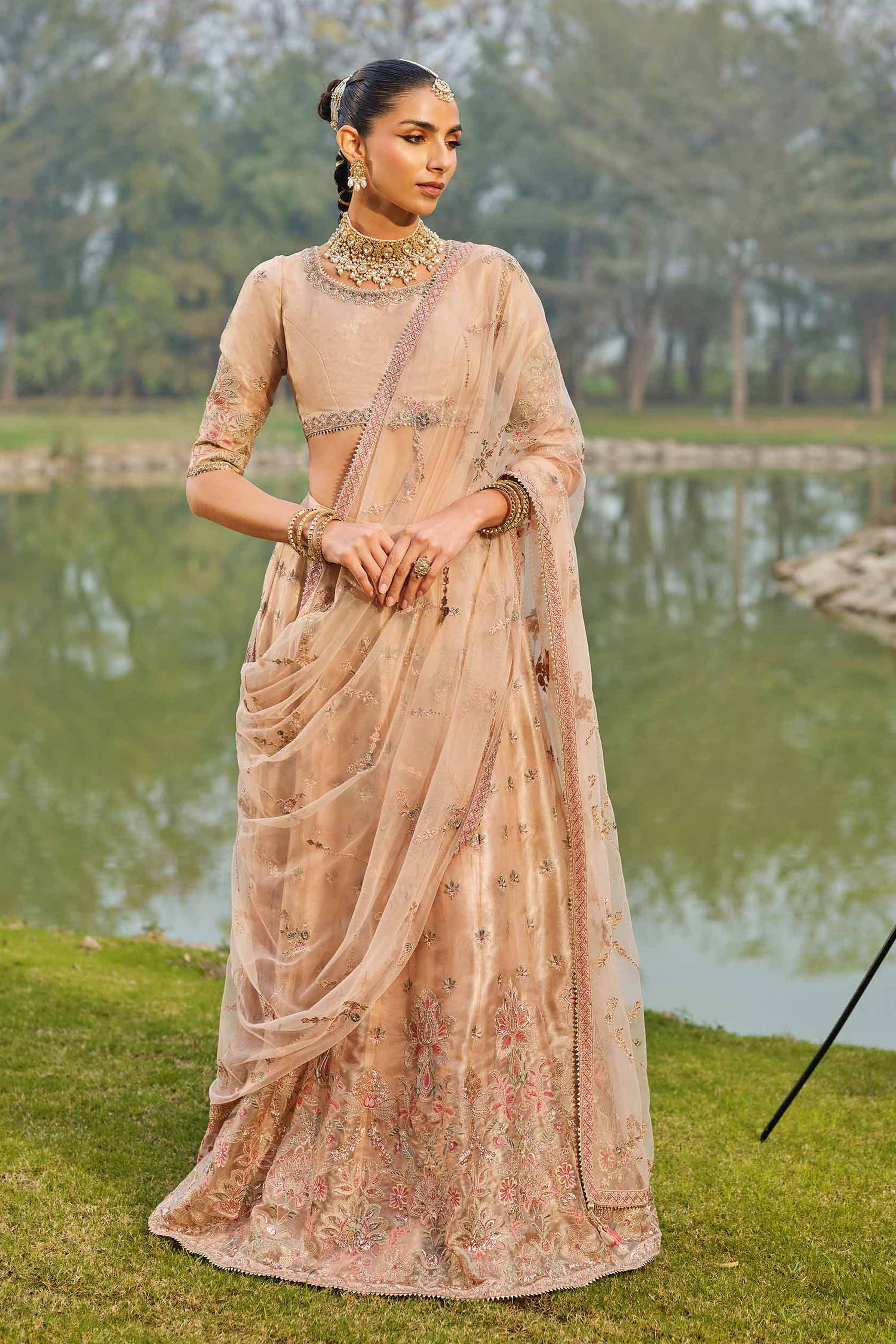 NOORI - KBS26-54