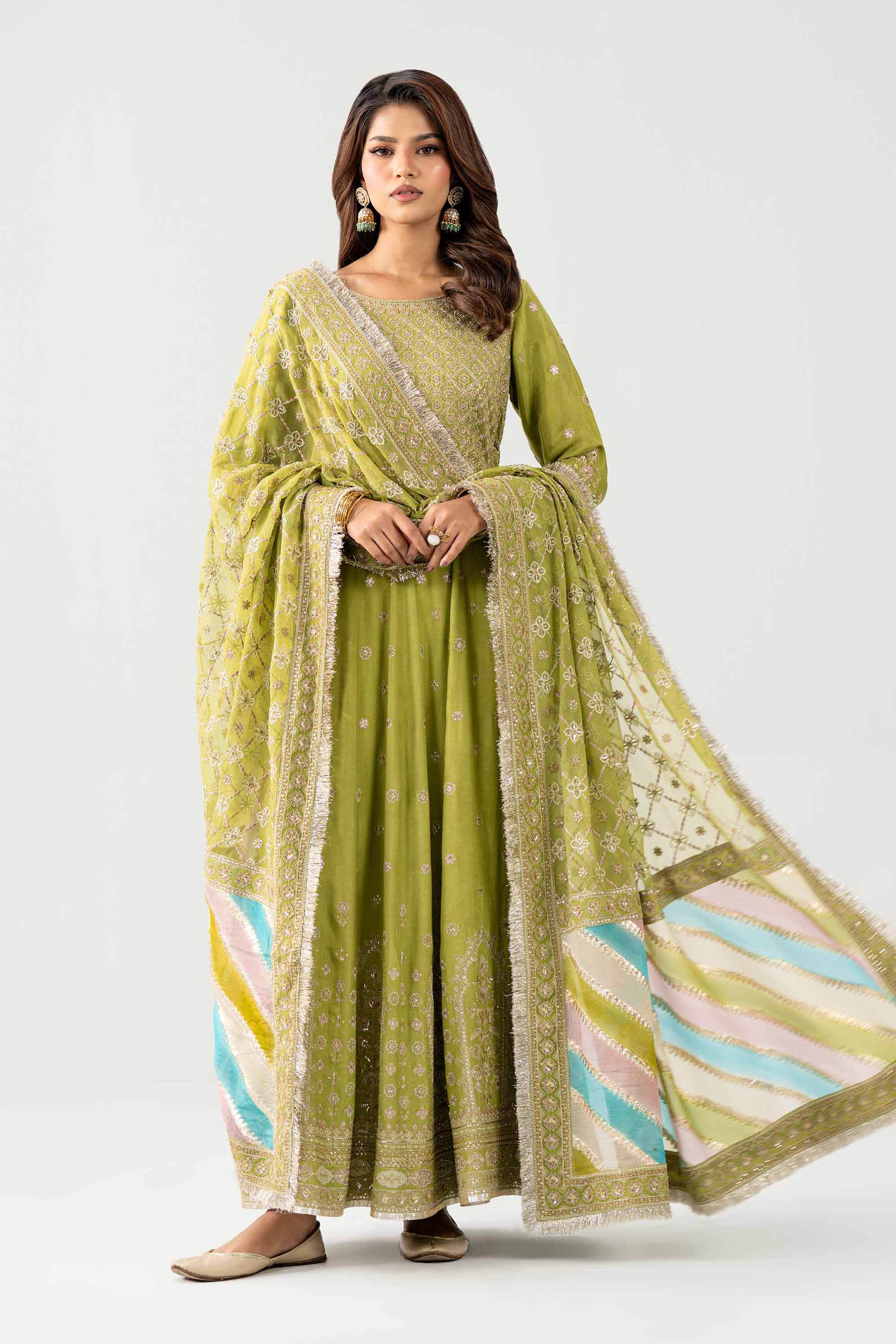 NOORI - KBS26-57
